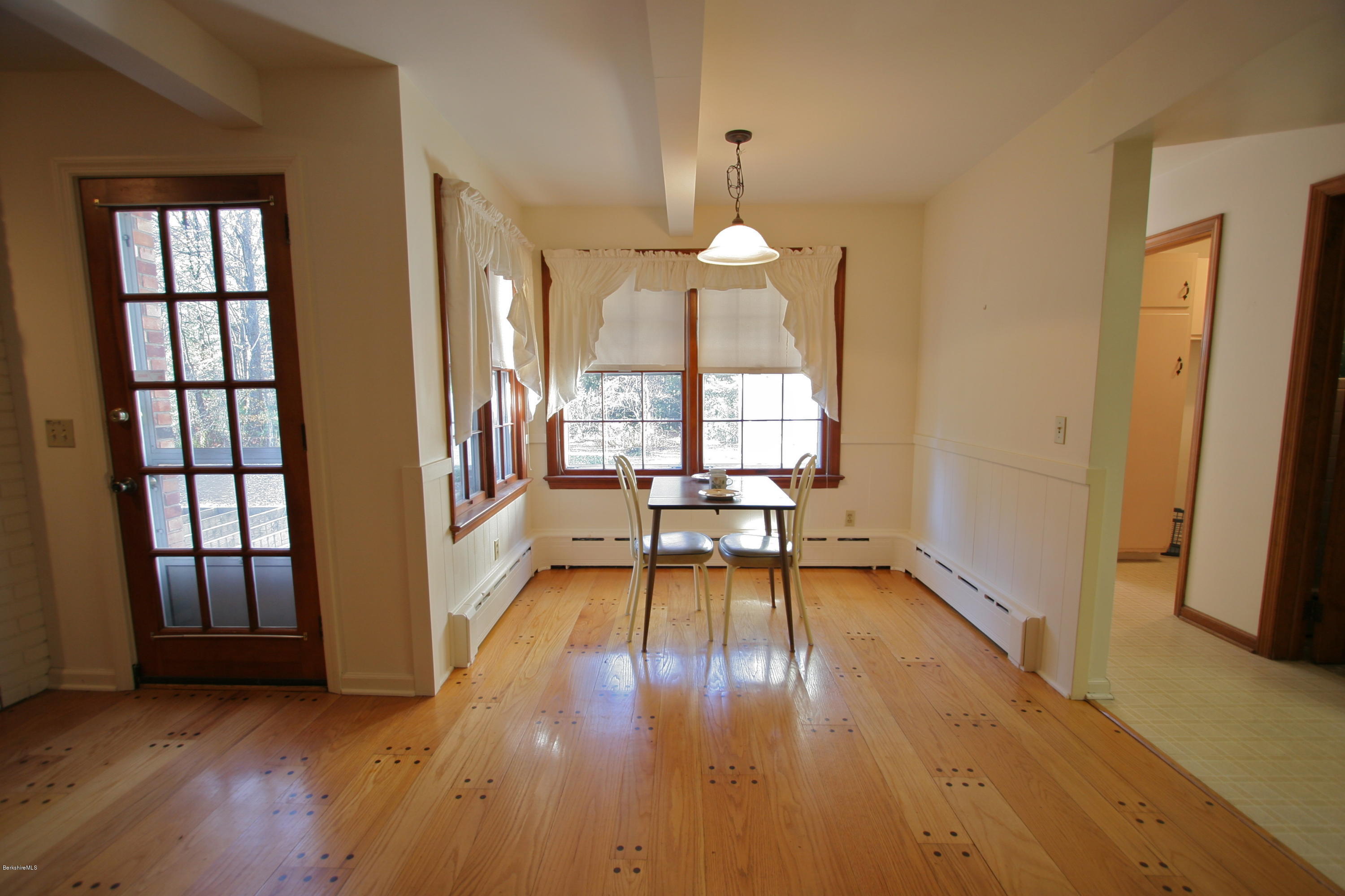113 Holmes Road Lenox, MA 01240 - Photo 9 of 21 IMG_4303