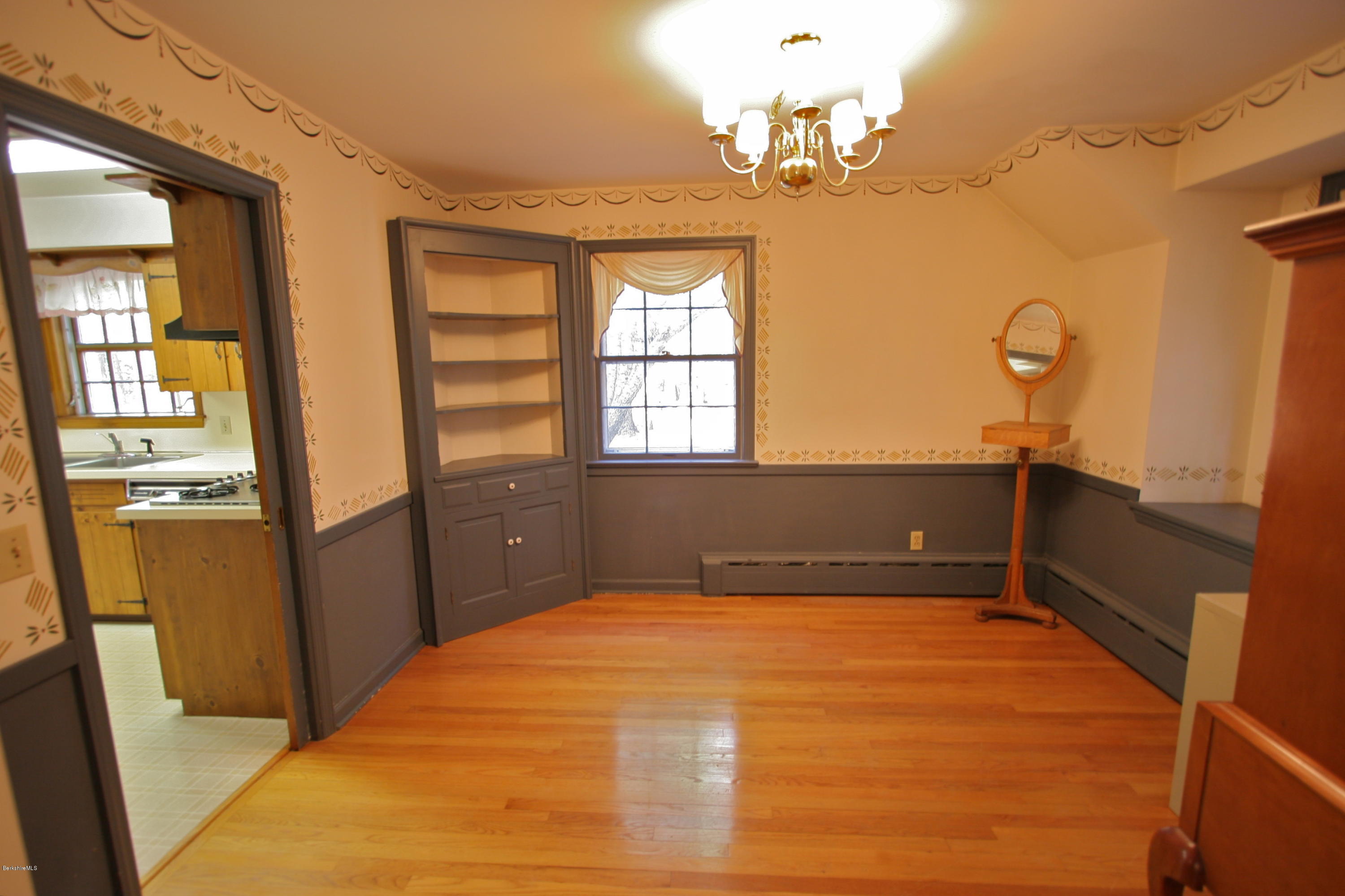 113 Holmes Road Lenox, MA 01240 - Photo 10 of 21 IMG_4318