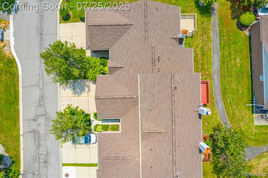 17580 Freedom Lane Riverview, MI 48193 - Photo 6 of 49