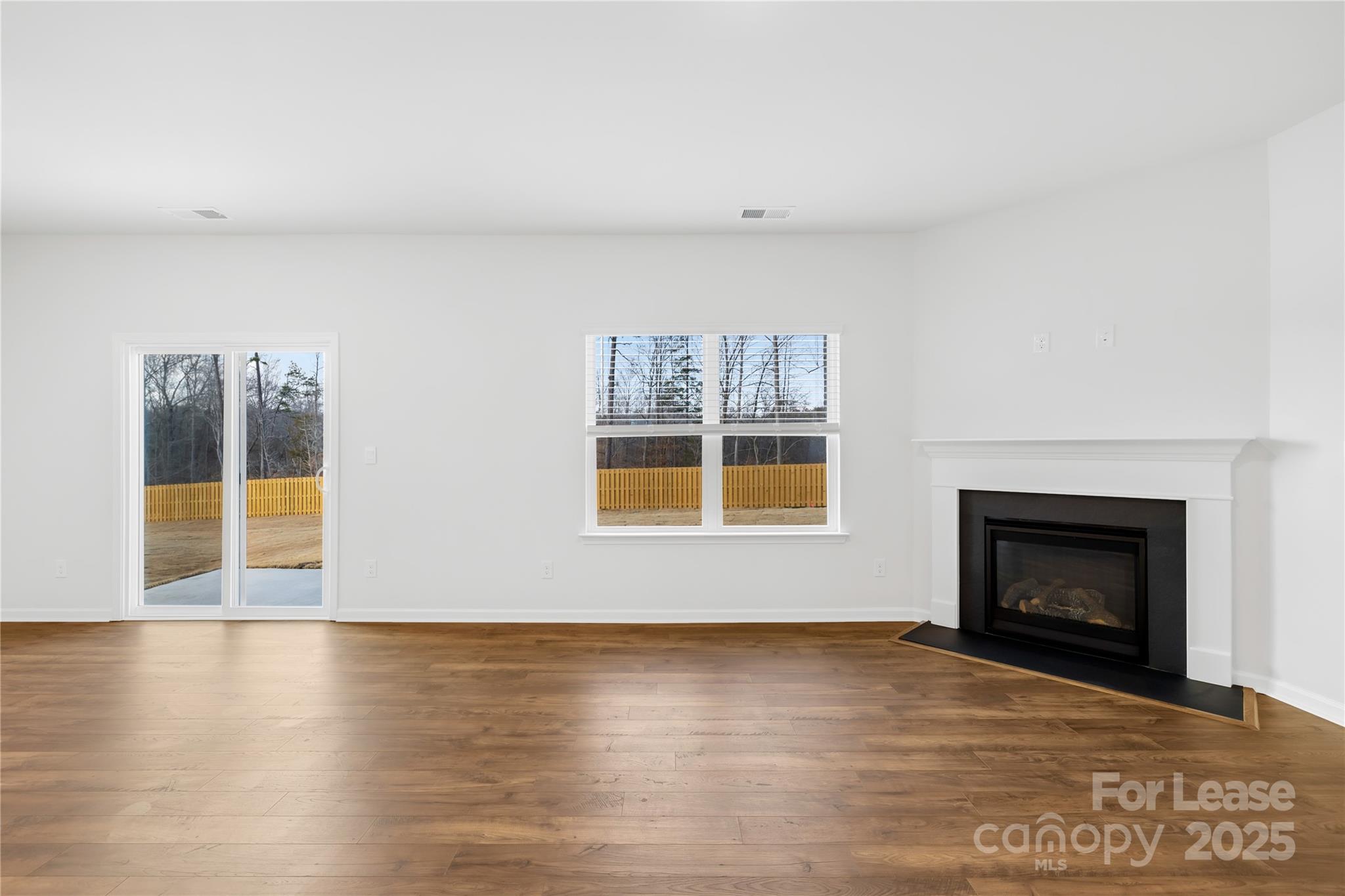 3885 Cullen Meadows Drive Davidson, NC 28036 - Photo 11 of 29