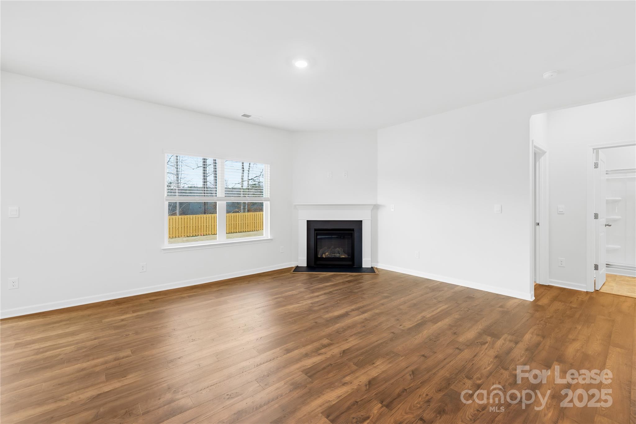 3885 Cullen Meadows Drive Davidson, NC 28036 - Photo 12 of 29