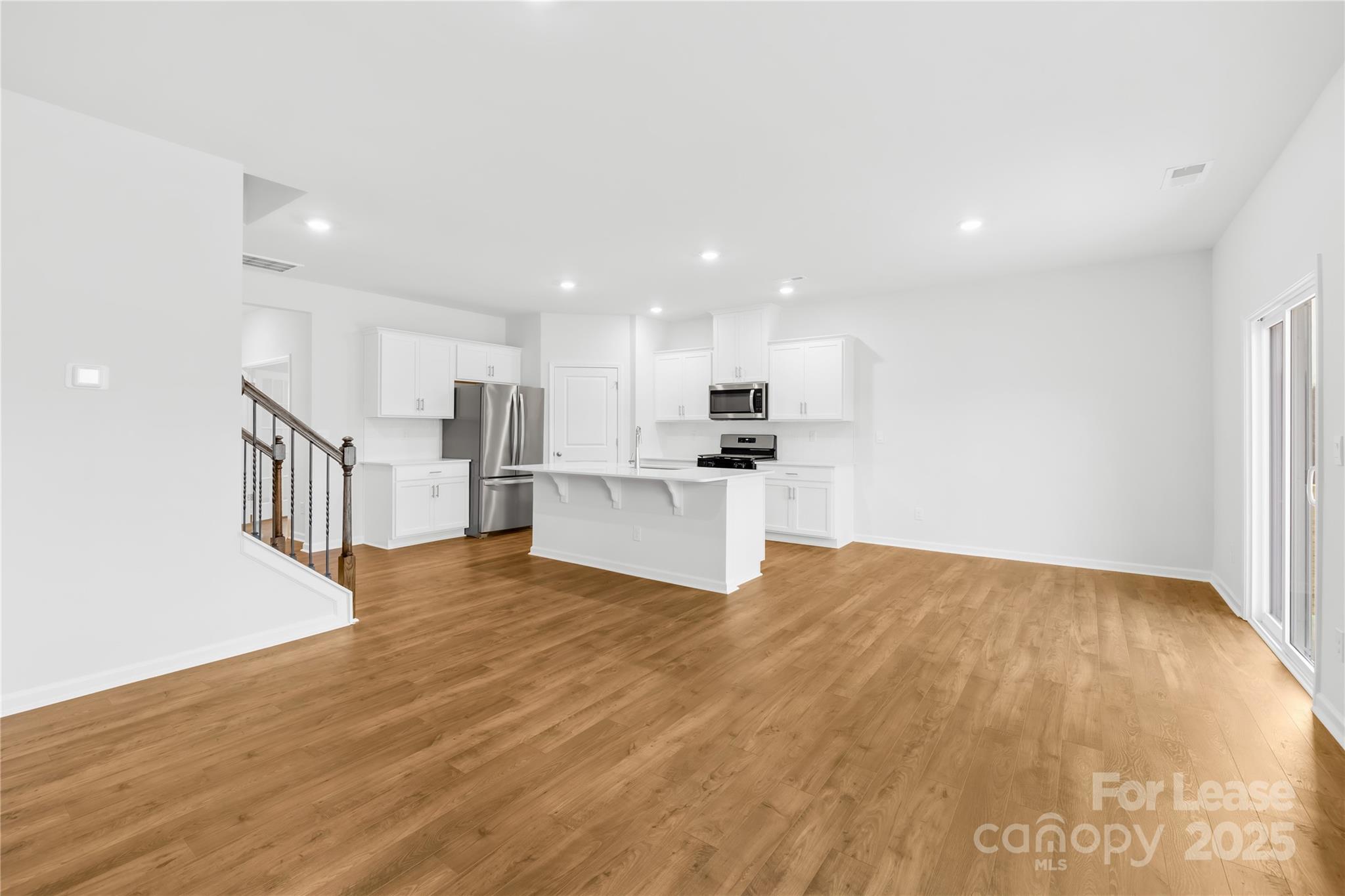 3885 Cullen Meadows Drive Davidson, NC 28036 - Photo 13 of 29