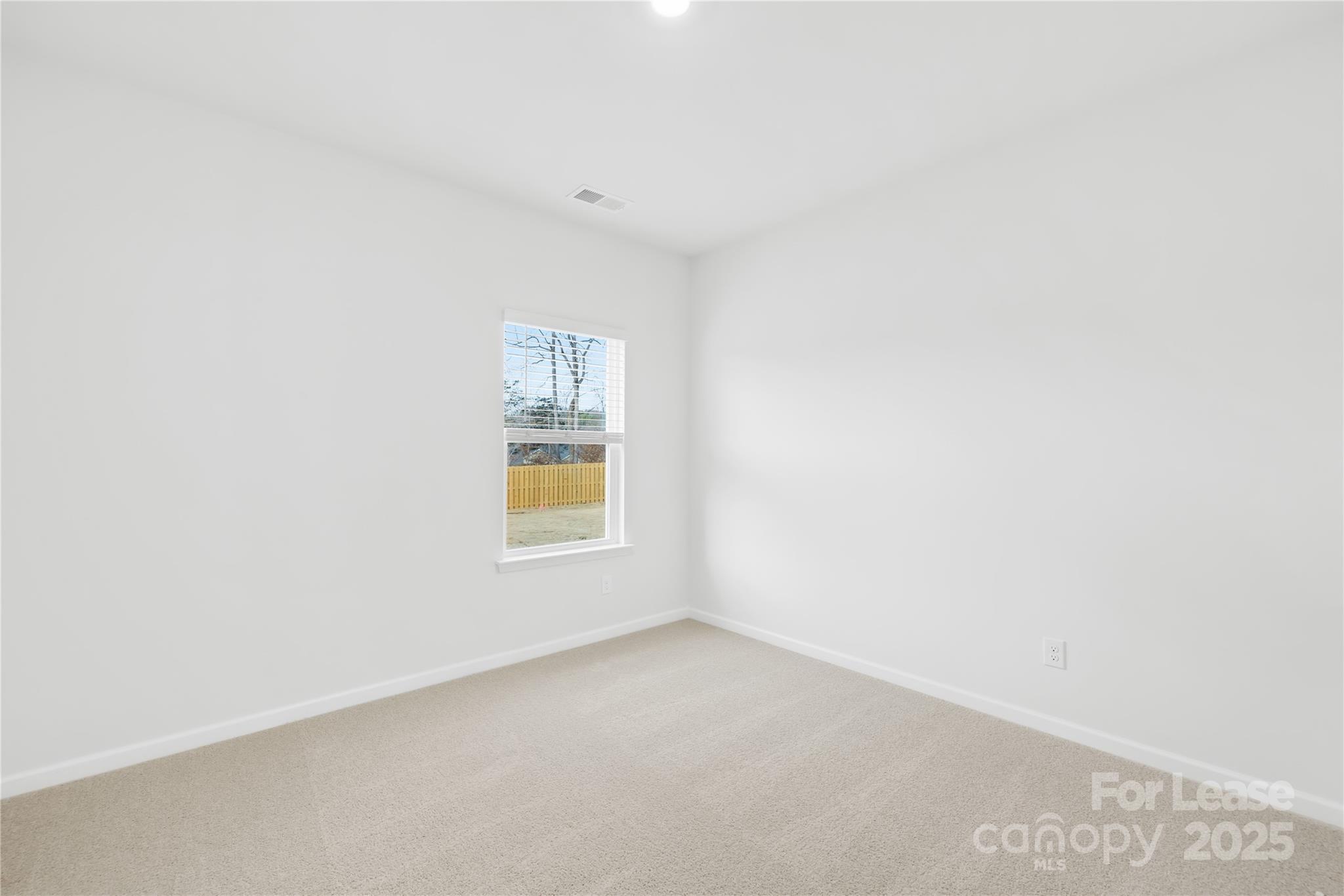 3885 Cullen Meadows Drive Davidson, NC 28036 - Photo 14 of 29