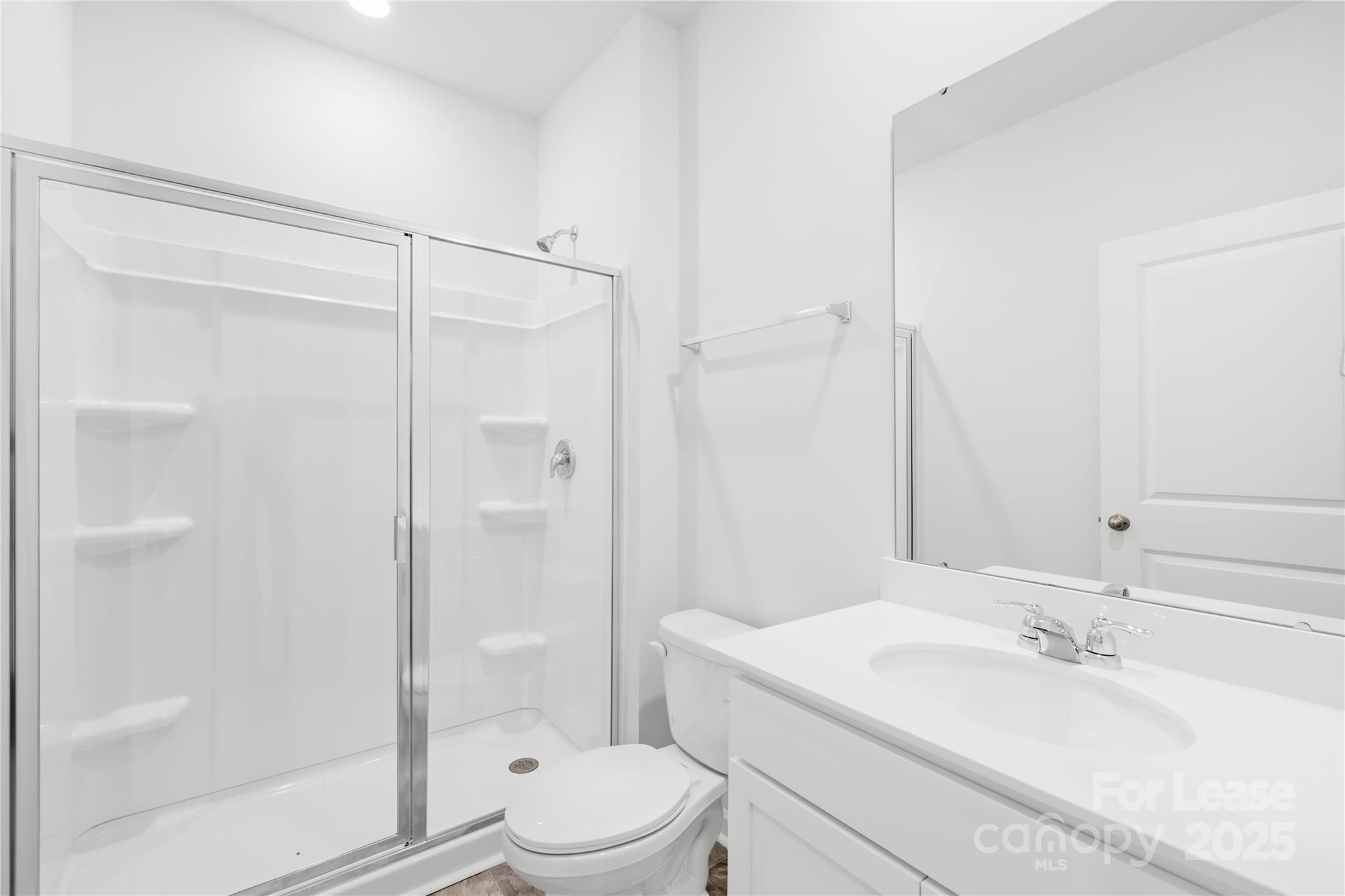 3885 Cullen Meadows Drive Davidson, NC 28036 - Photo 15 of 29