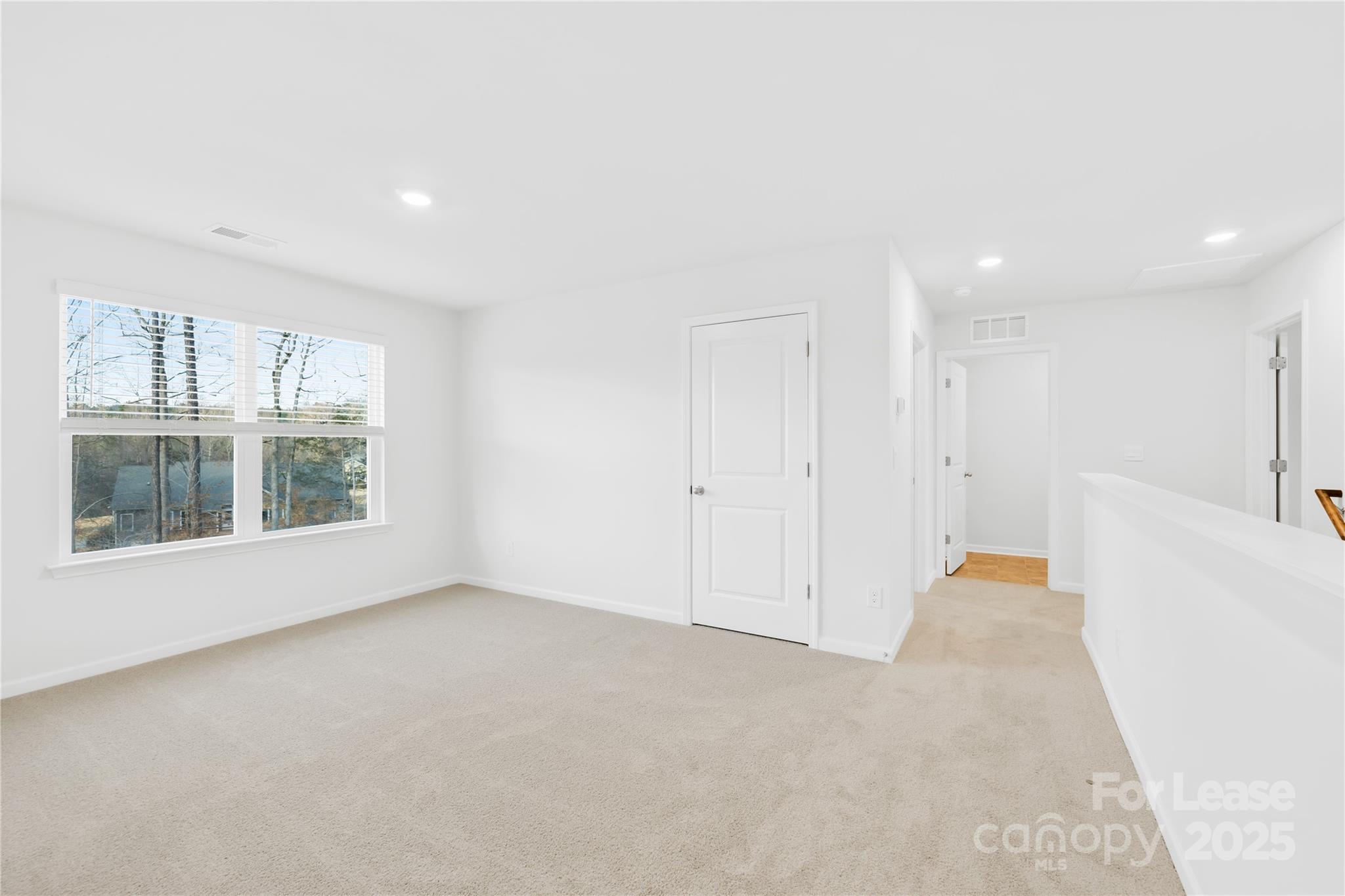 3885 Cullen Meadows Drive Davidson, NC 28036 - Photo 16 of 29