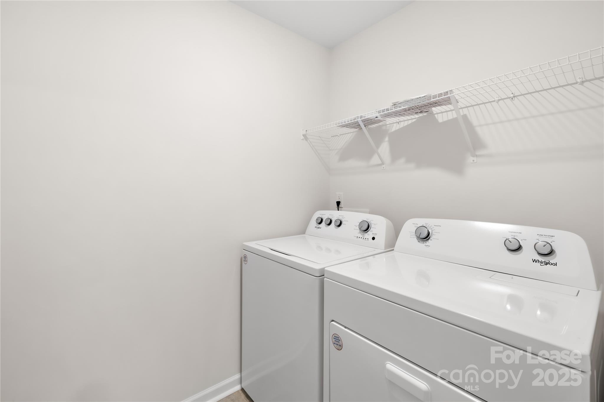 3885 Cullen Meadows Drive Davidson, NC 28036 - Photo 17 of 29