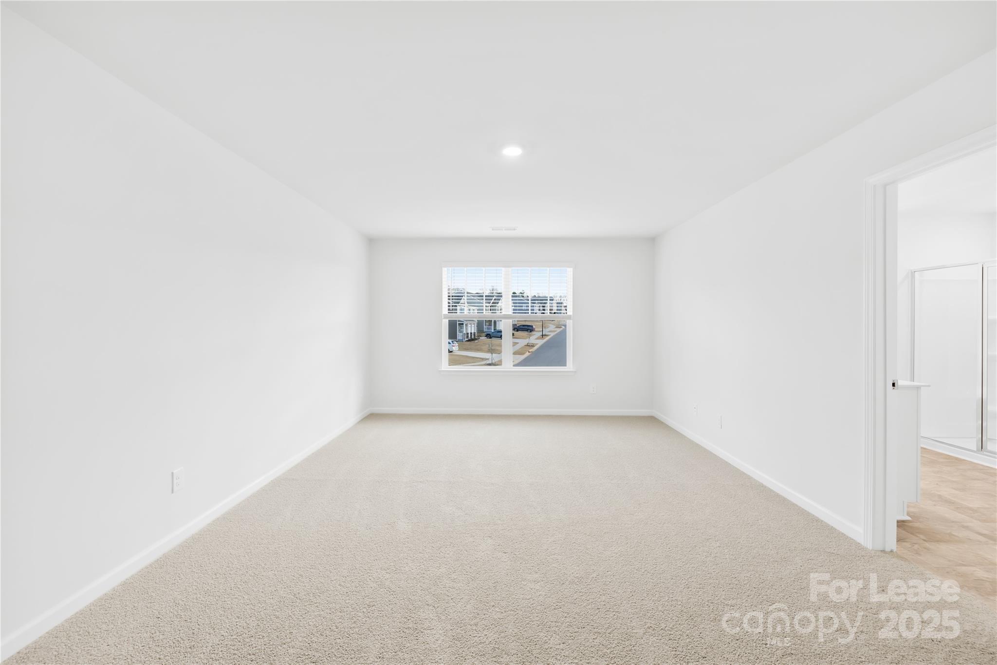 3885 Cullen Meadows Drive Davidson, NC 28036 - Photo 18 of 29