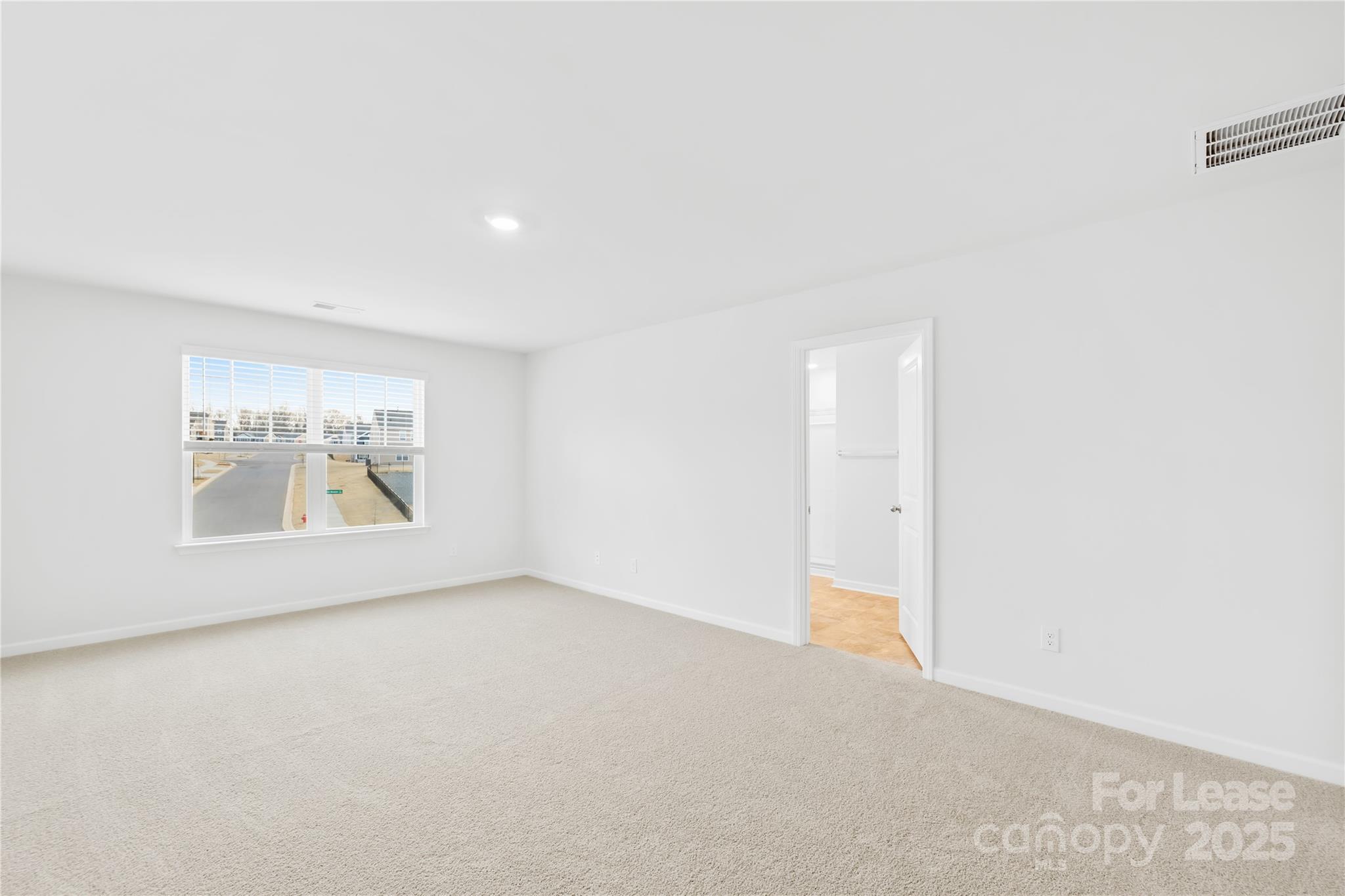 3885 Cullen Meadows Drive Davidson, NC 28036 - Photo 19 of 29