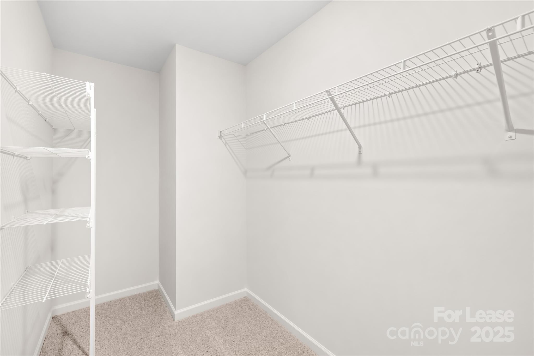 3885 Cullen Meadows Drive Davidson, NC 28036 - Photo 20 of 29