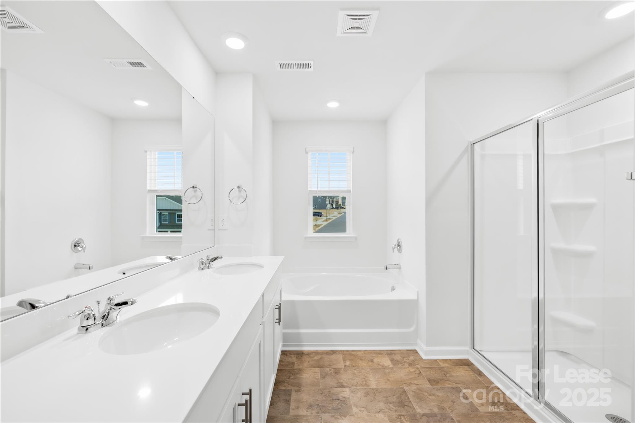 3885 Cullen Meadows Drive Davidson, NC 28036 - Photo 21 of 29