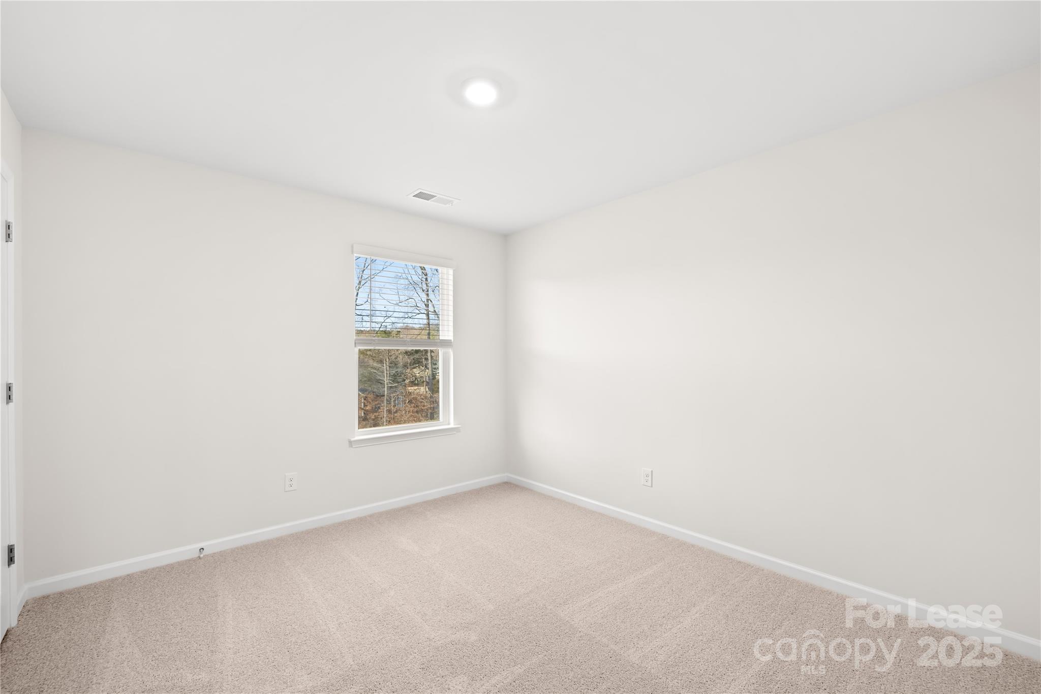 3885 Cullen Meadows Drive Davidson, NC 28036 - Photo 22 of 29