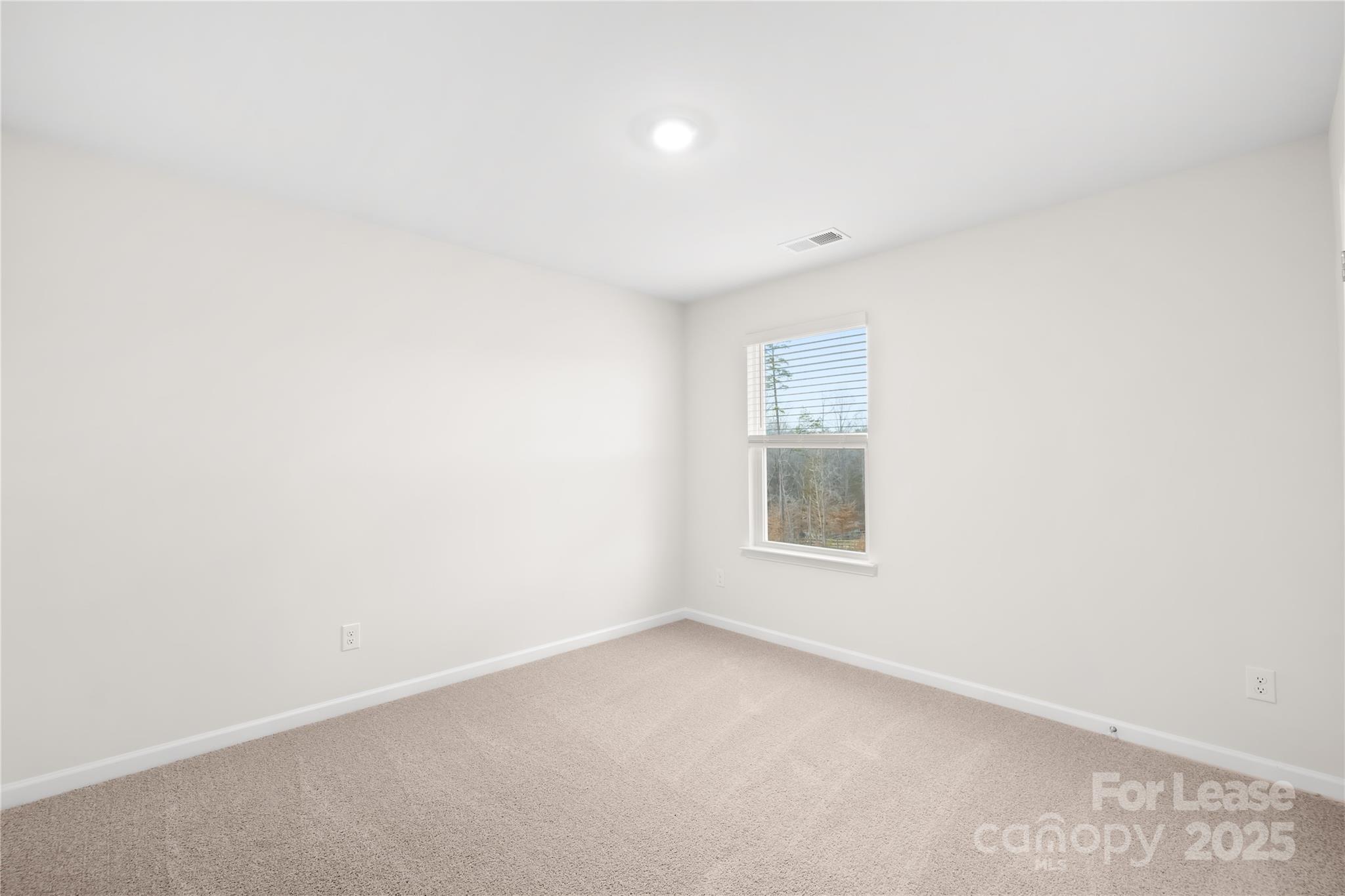 3885 Cullen Meadows Drive Davidson, NC 28036 - Photo 23 of 29