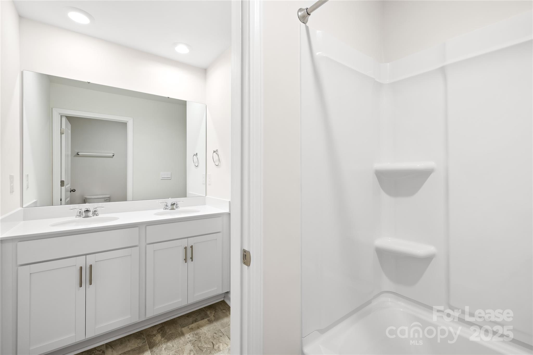 3885 Cullen Meadows Drive Davidson, NC 28036 - Photo 24 of 29