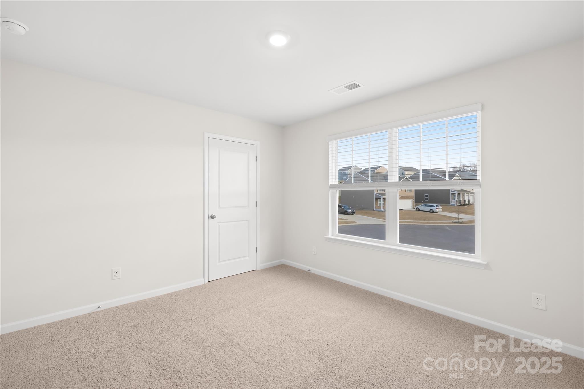 3885 Cullen Meadows Drive Davidson, NC 28036 - Photo 25 of 29