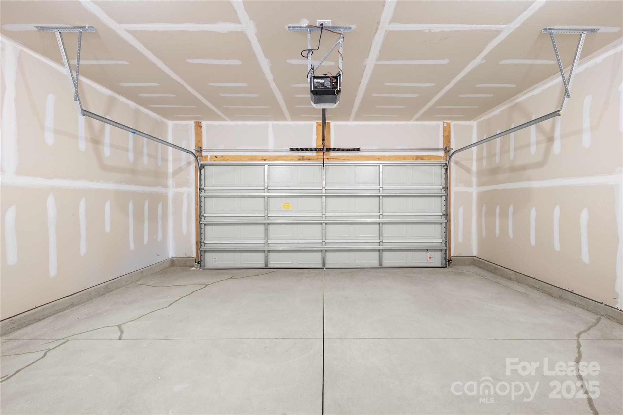 3885 Cullen Meadows Drive Davidson, NC 28036 - Photo 26 of 29