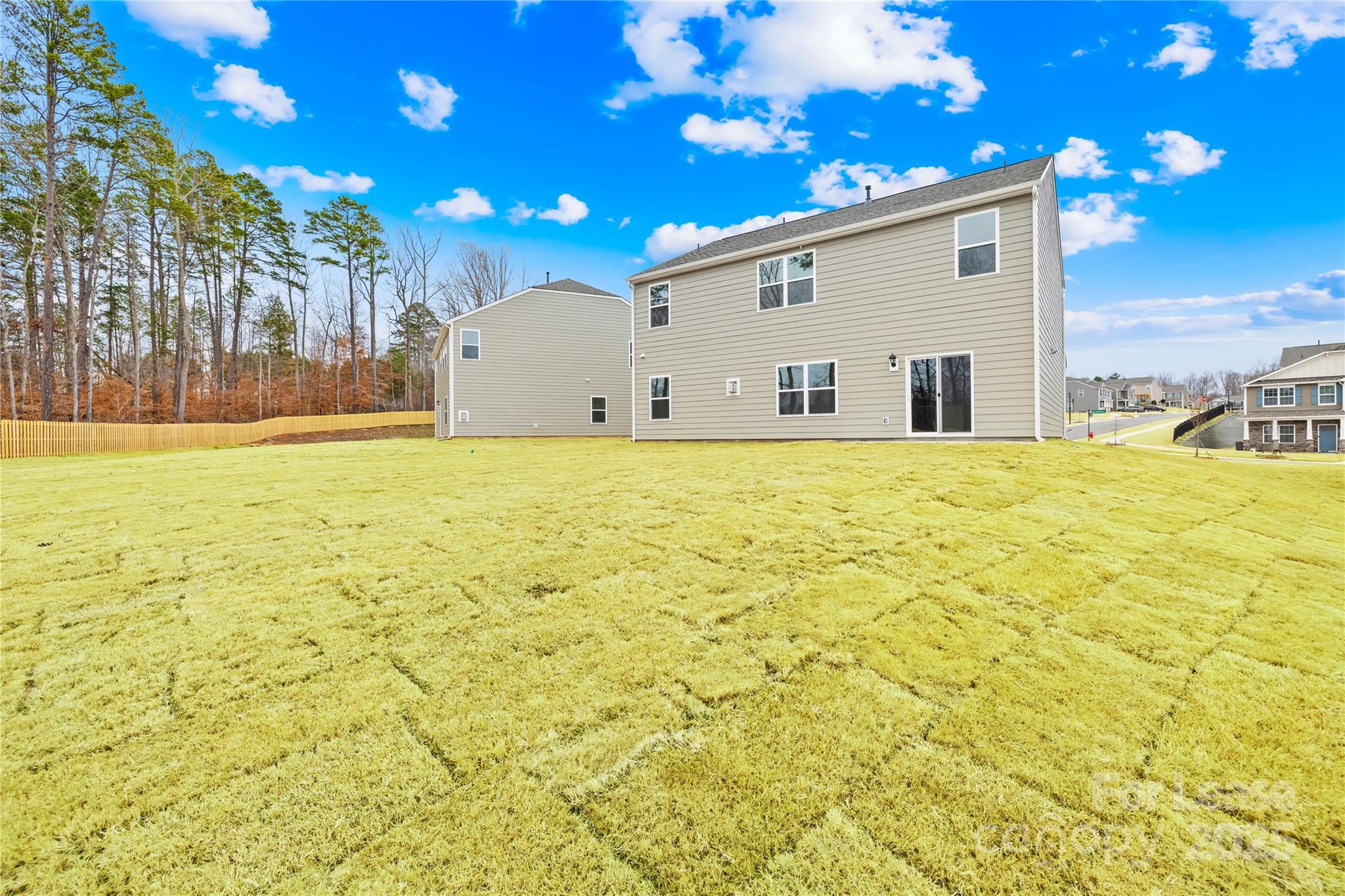 3885 Cullen Meadows Drive Davidson, NC 28036 - Photo 27 of 29
