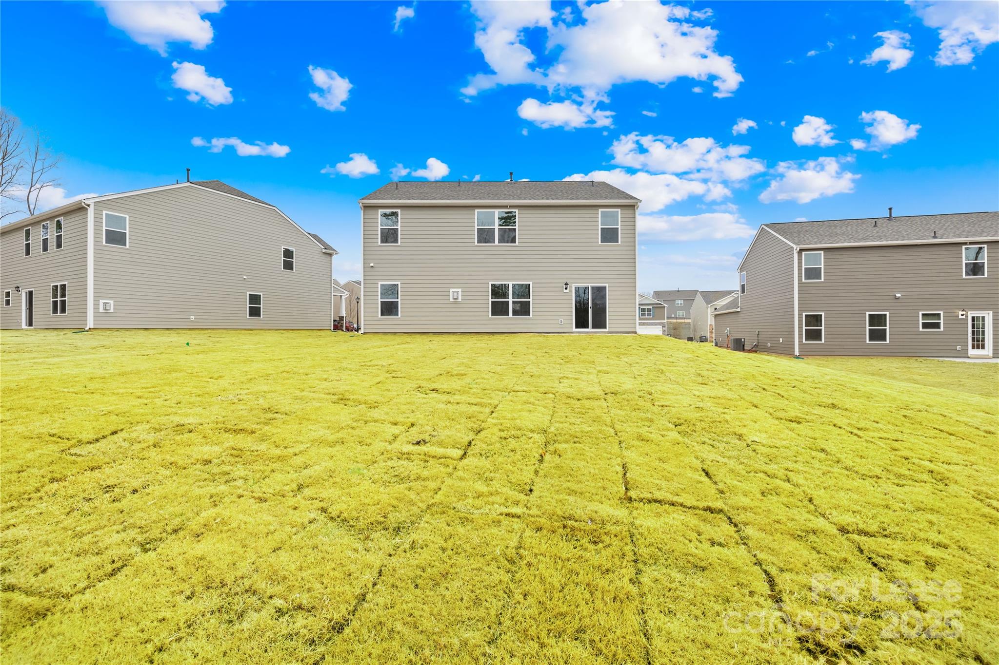 3885 Cullen Meadows Drive Davidson, NC 28036 - Photo 28 of 29