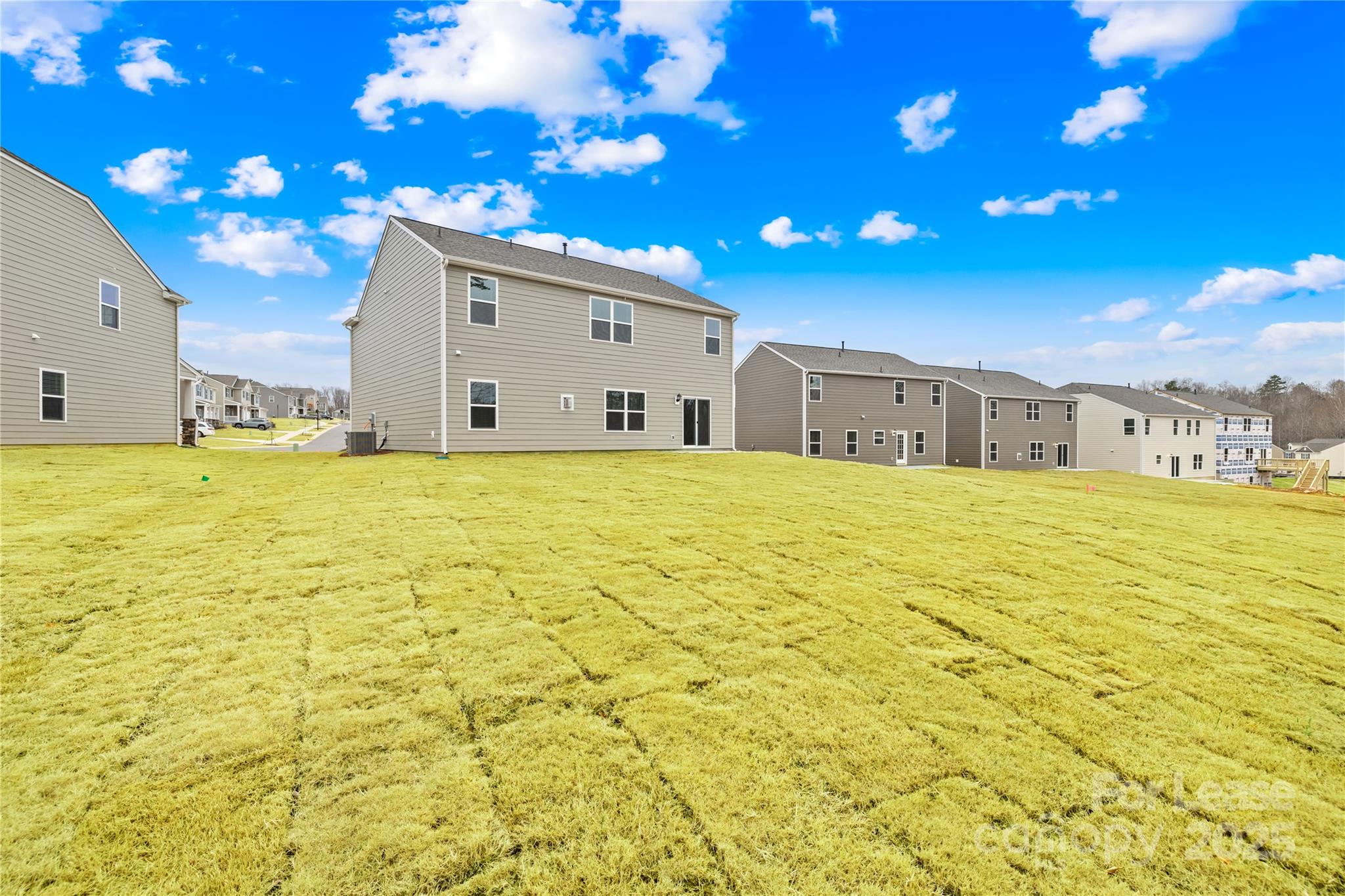 3885 Cullen Meadows Drive Davidson, NC 28036 - Photo 29 of 29