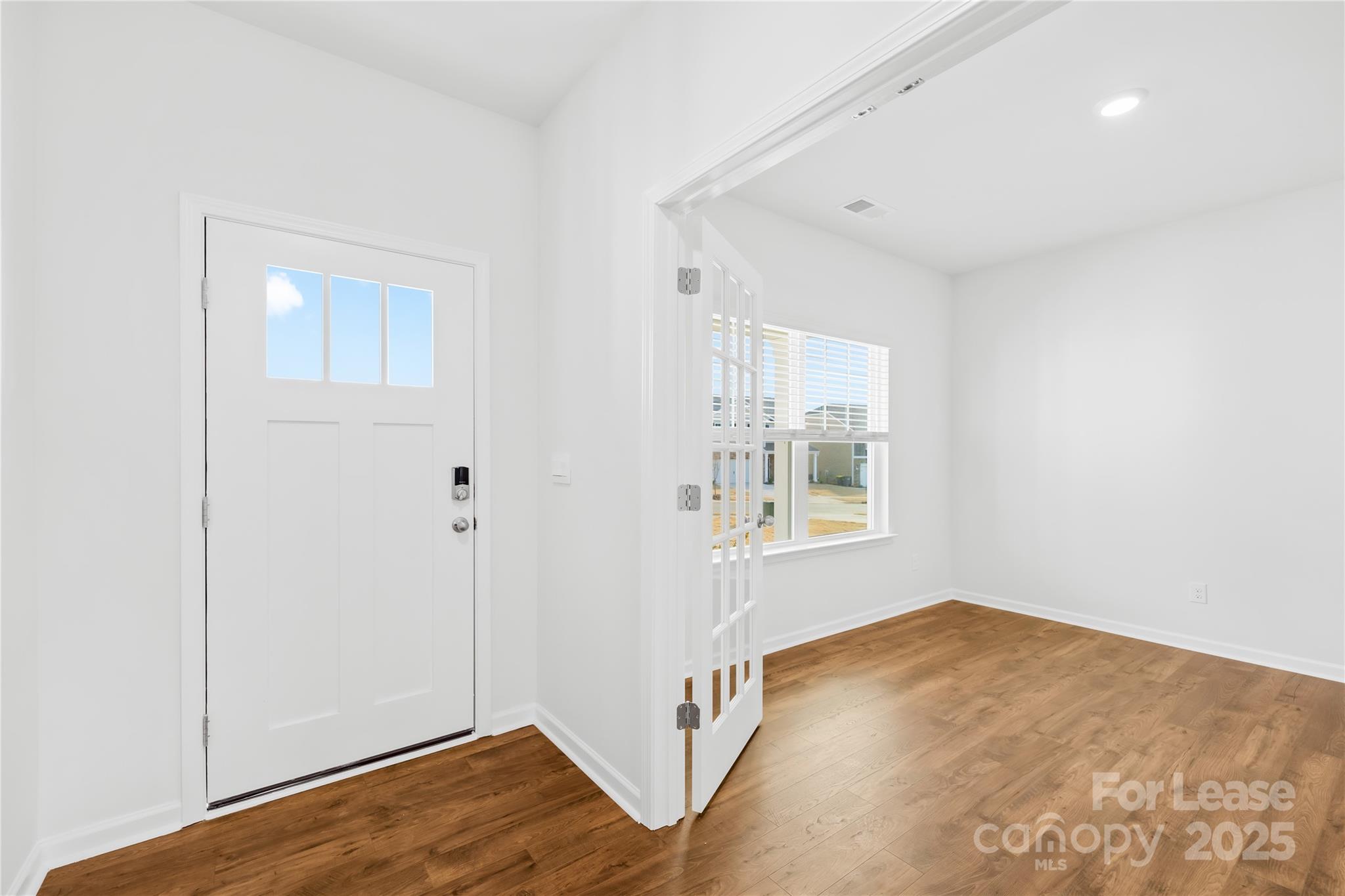 3885 Cullen Meadows Drive Davidson, NC 28036 - Photo 4 of 29