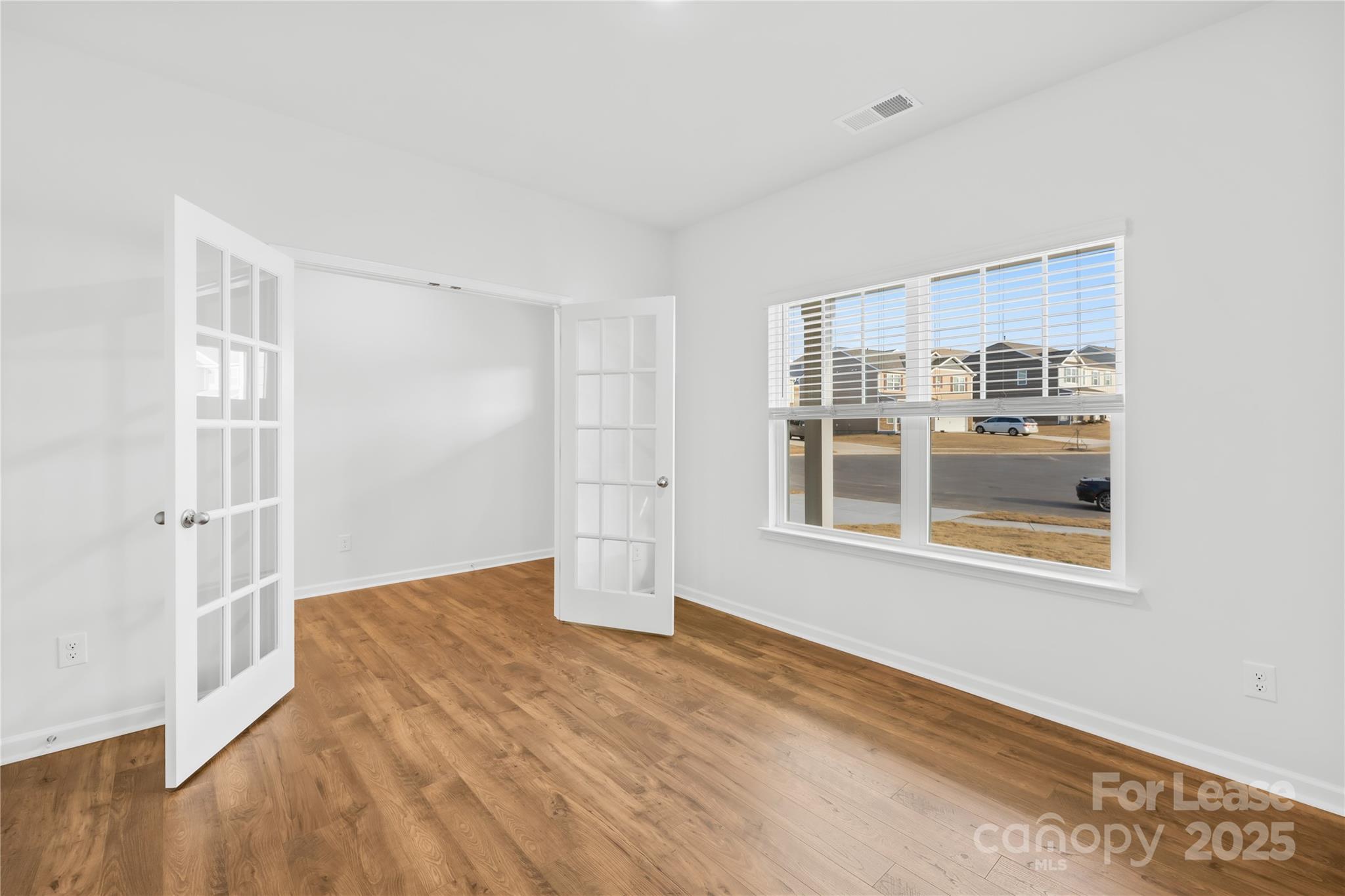 3885 Cullen Meadows Drive Davidson, NC 28036 - Photo 5 of 29