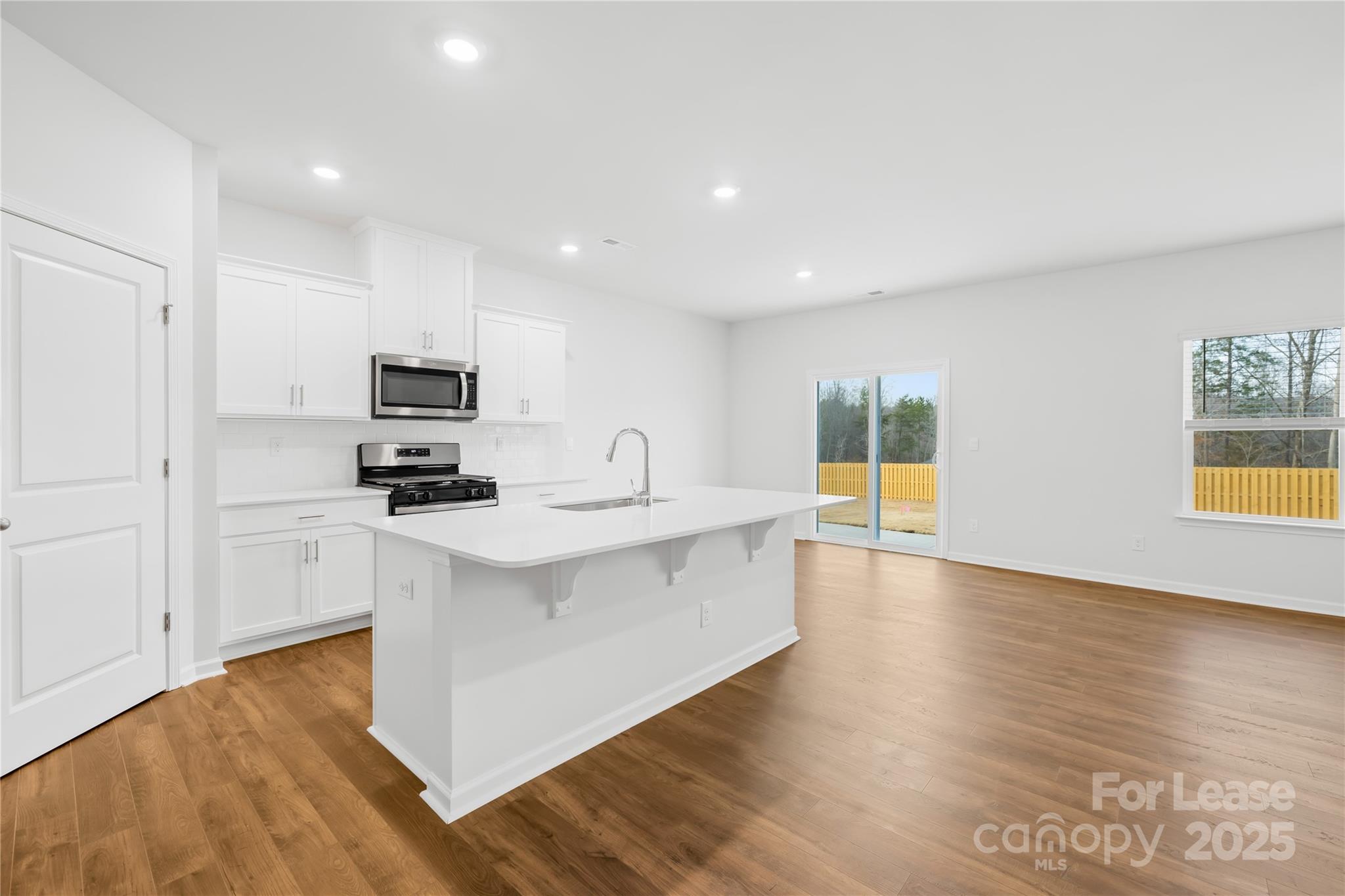 3885 Cullen Meadows Drive Davidson, NC 28036 - Photo 6 of 29