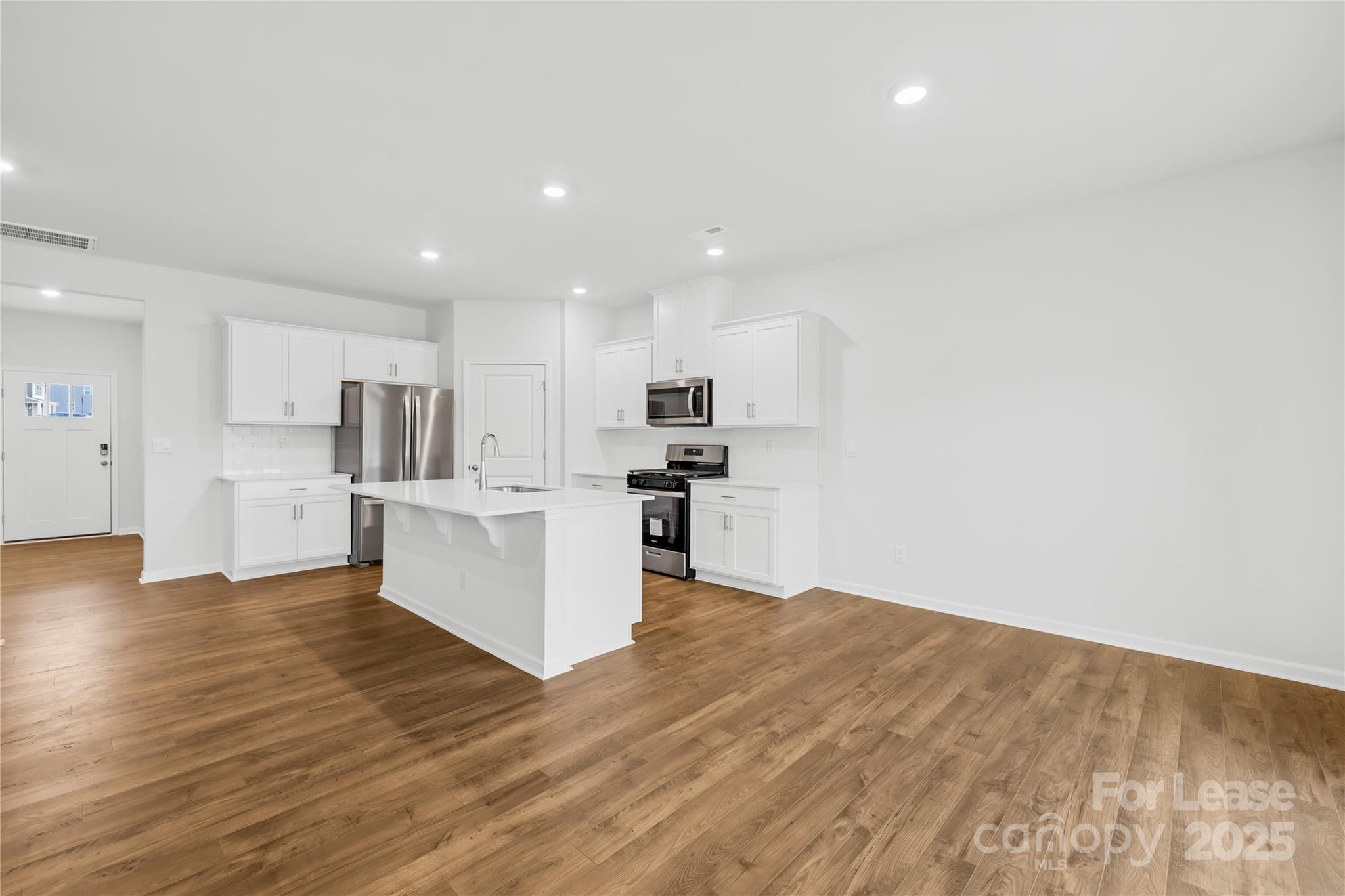 3885 Cullen Meadows Drive Davidson, NC 28036 - Photo 8 of 29