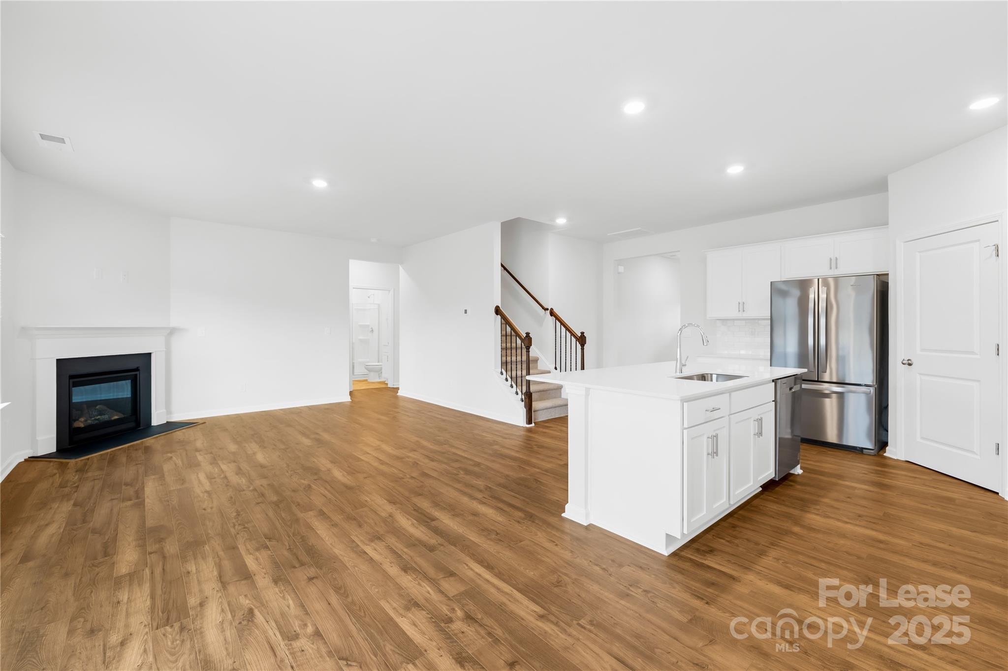 3885 Cullen Meadows Drive Davidson, NC 28036 - Photo 9 of 29