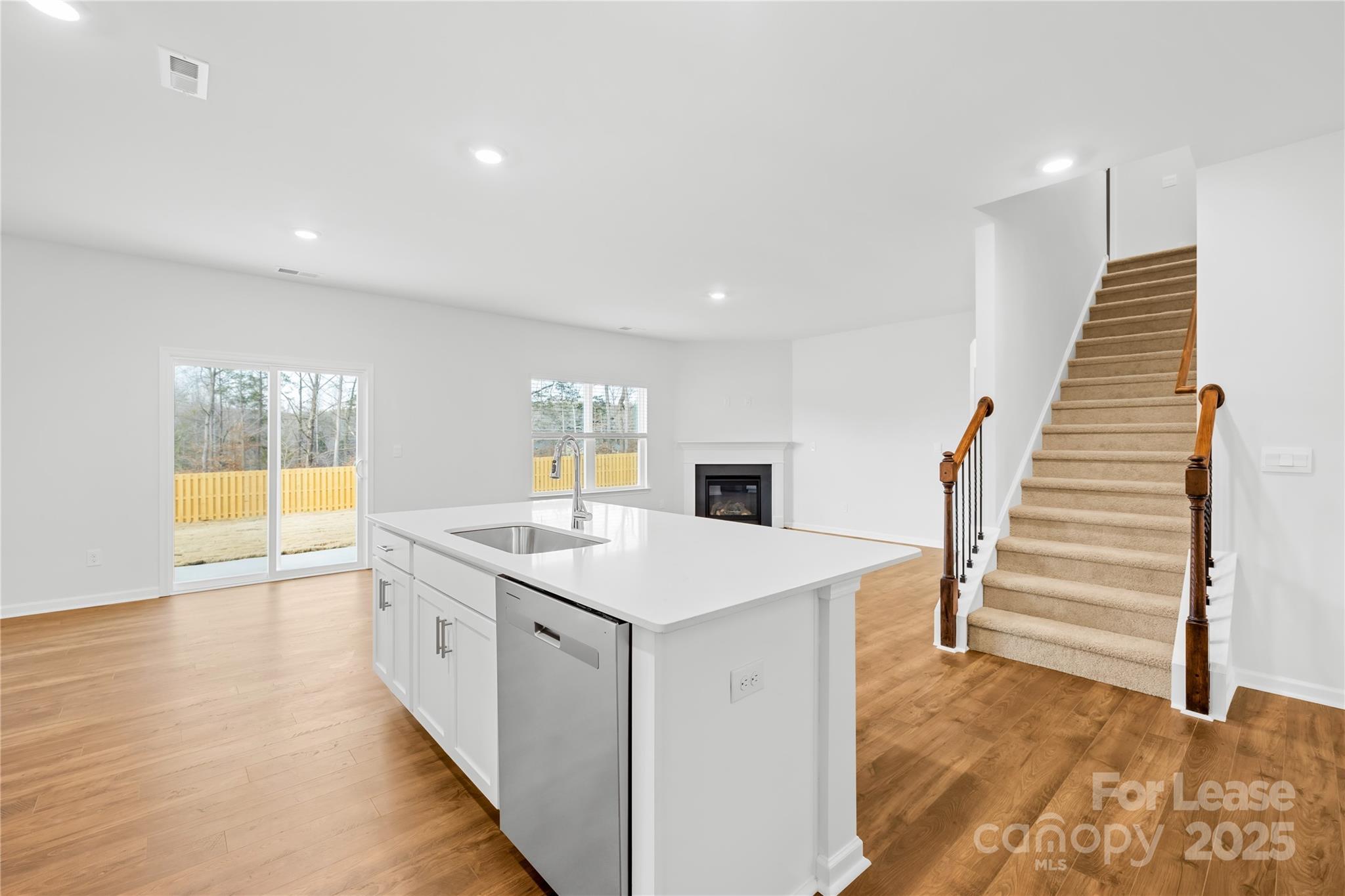 3885 Cullen Meadows Drive Davidson, NC 28036 - Photo 10 of 29