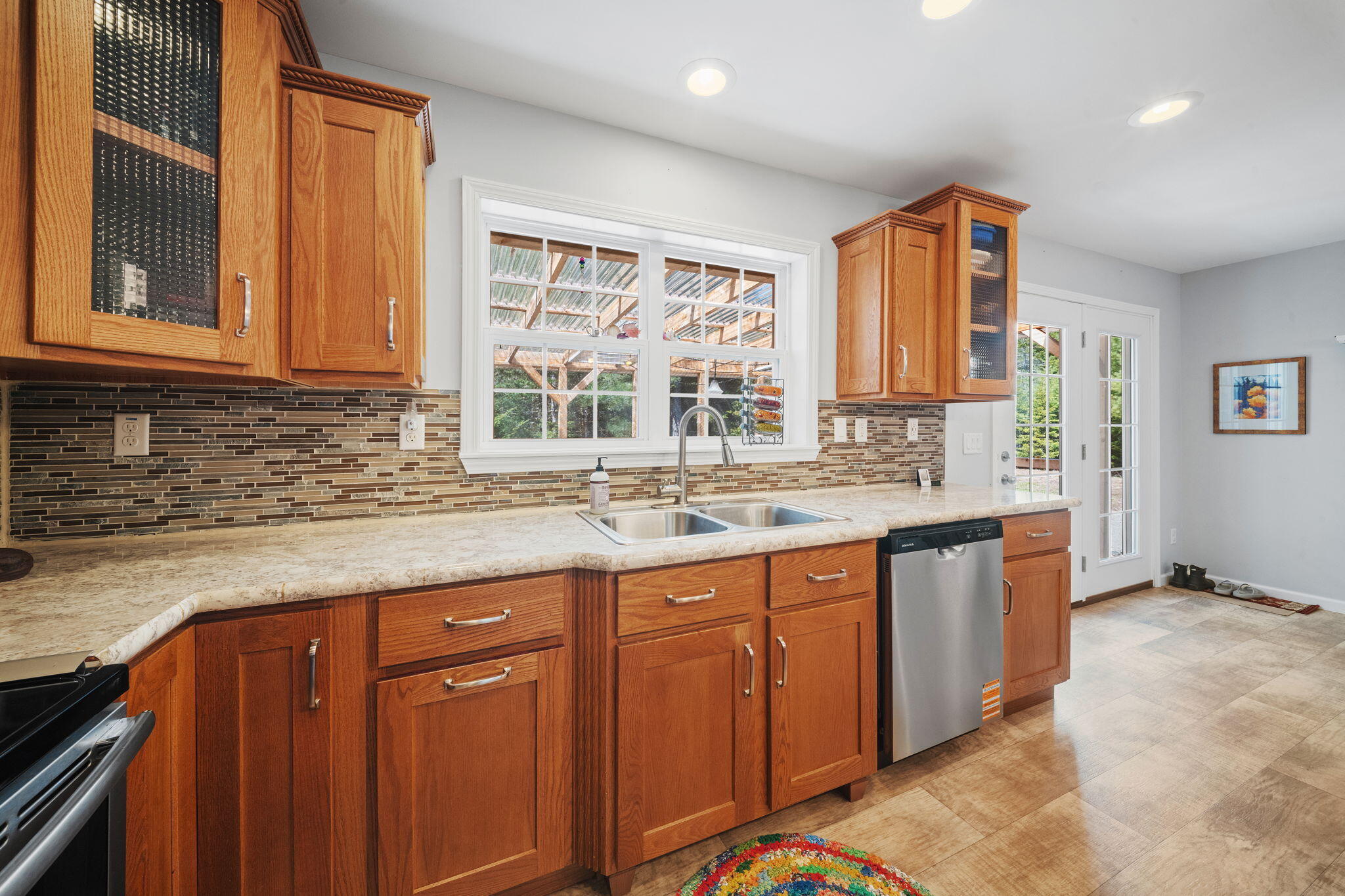 811 Newbury Neck Road Surry, ME 04684 - Photo 11 of 47 33-web-or-mls-DSC09584