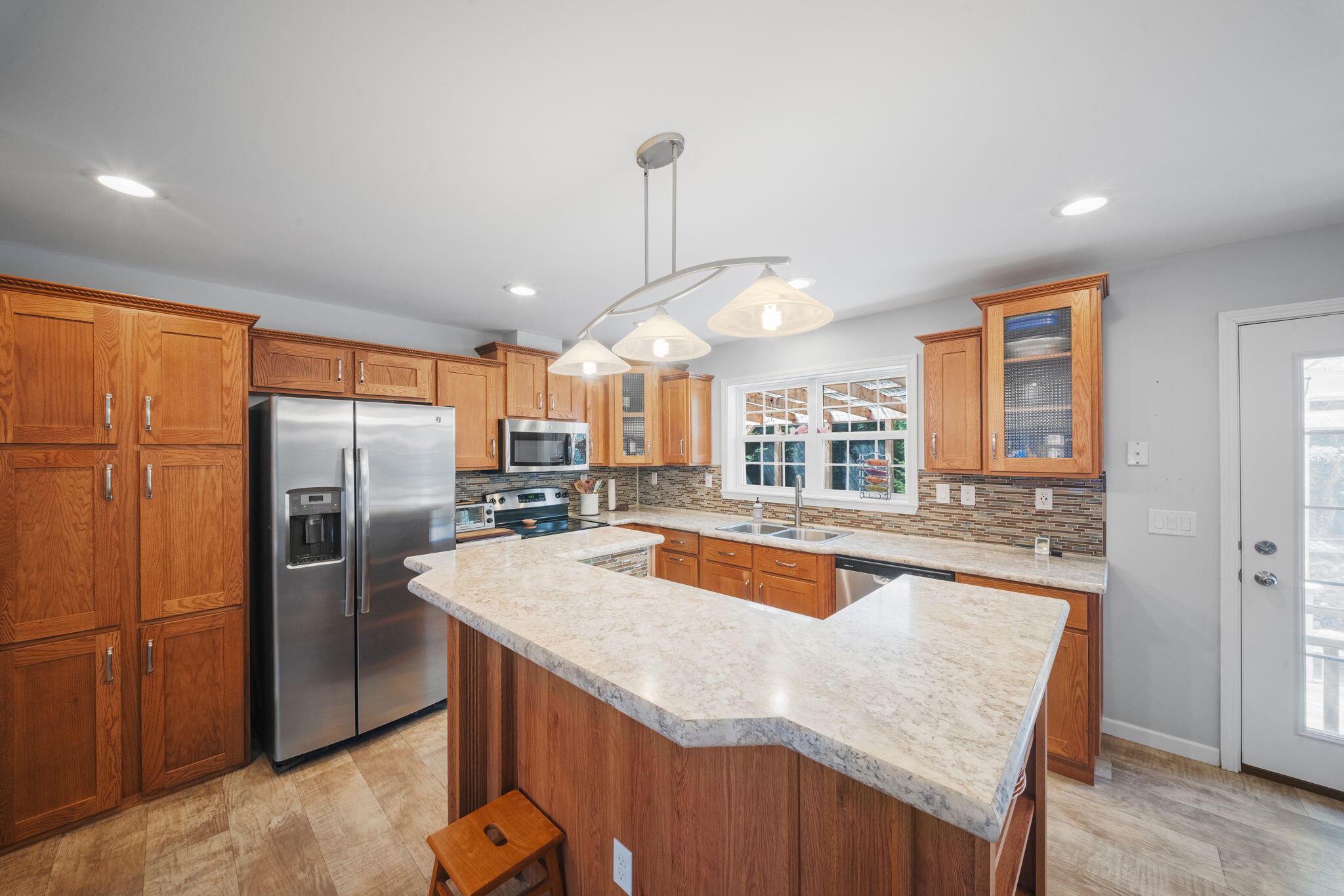 811 Newbury Neck Road Surry, ME 04684 - Photo 12 of 47 34-web-or-mls-DSC09589