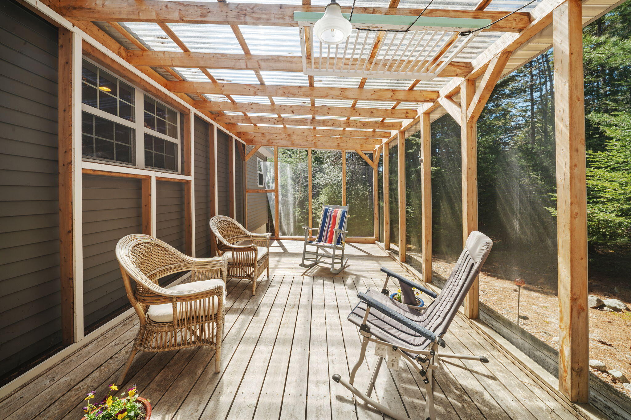 811 Newbury Neck Road Surry, ME 04684 - Photo 14 of 47 45-web-or-mls-DSC09649