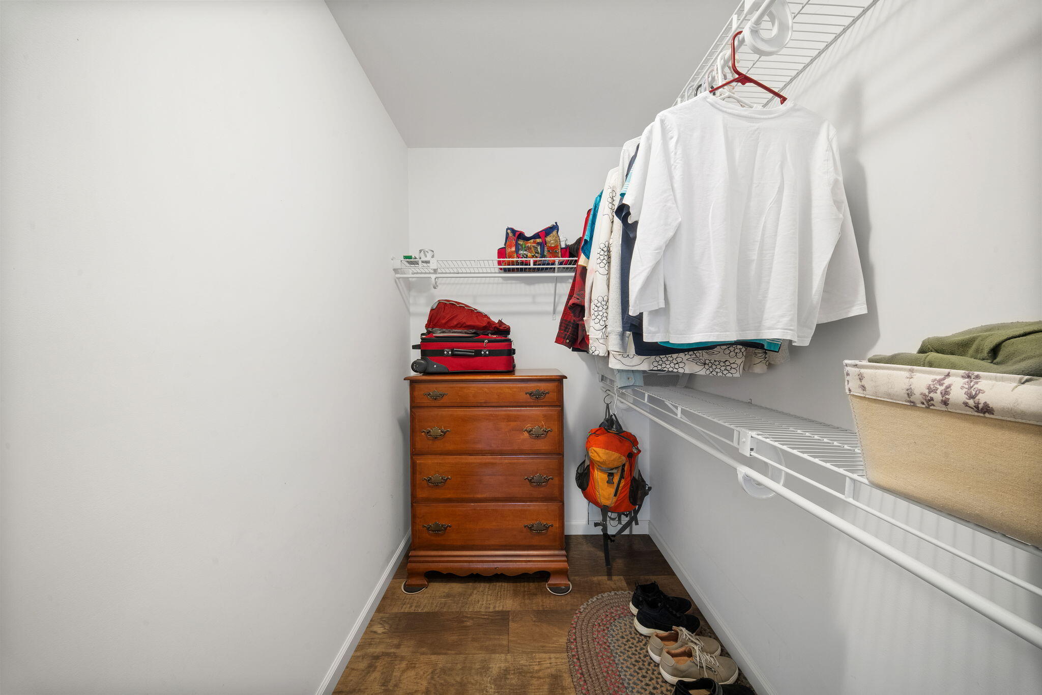 811 Newbury Neck Road Surry, ME 04684 - Photo 17 of 47 36-web-or-mls-DSC09599