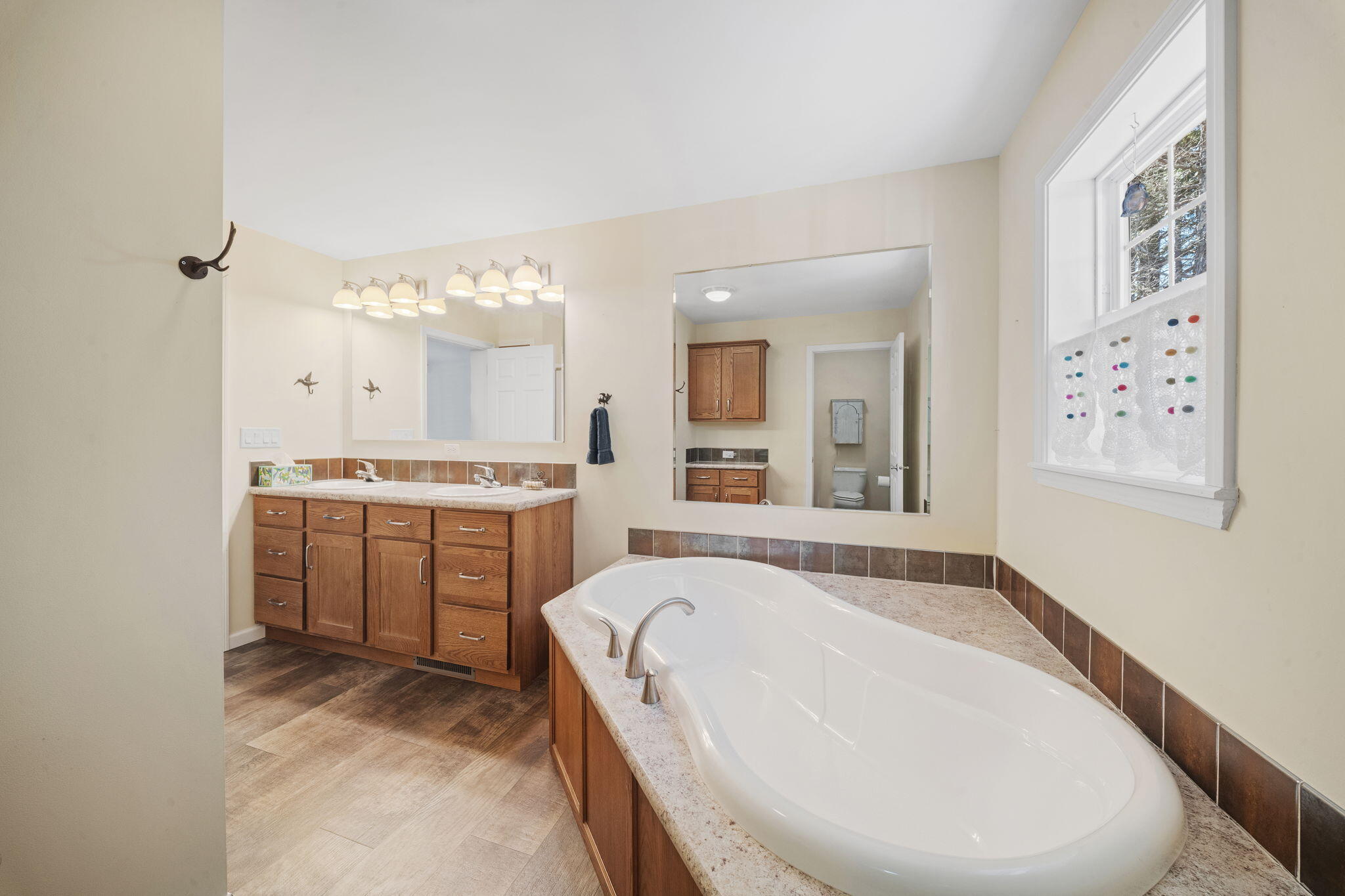 811 Newbury Neck Road Surry, ME 04684 - Photo 20 of 47 39-web-or-mls-DSC09619