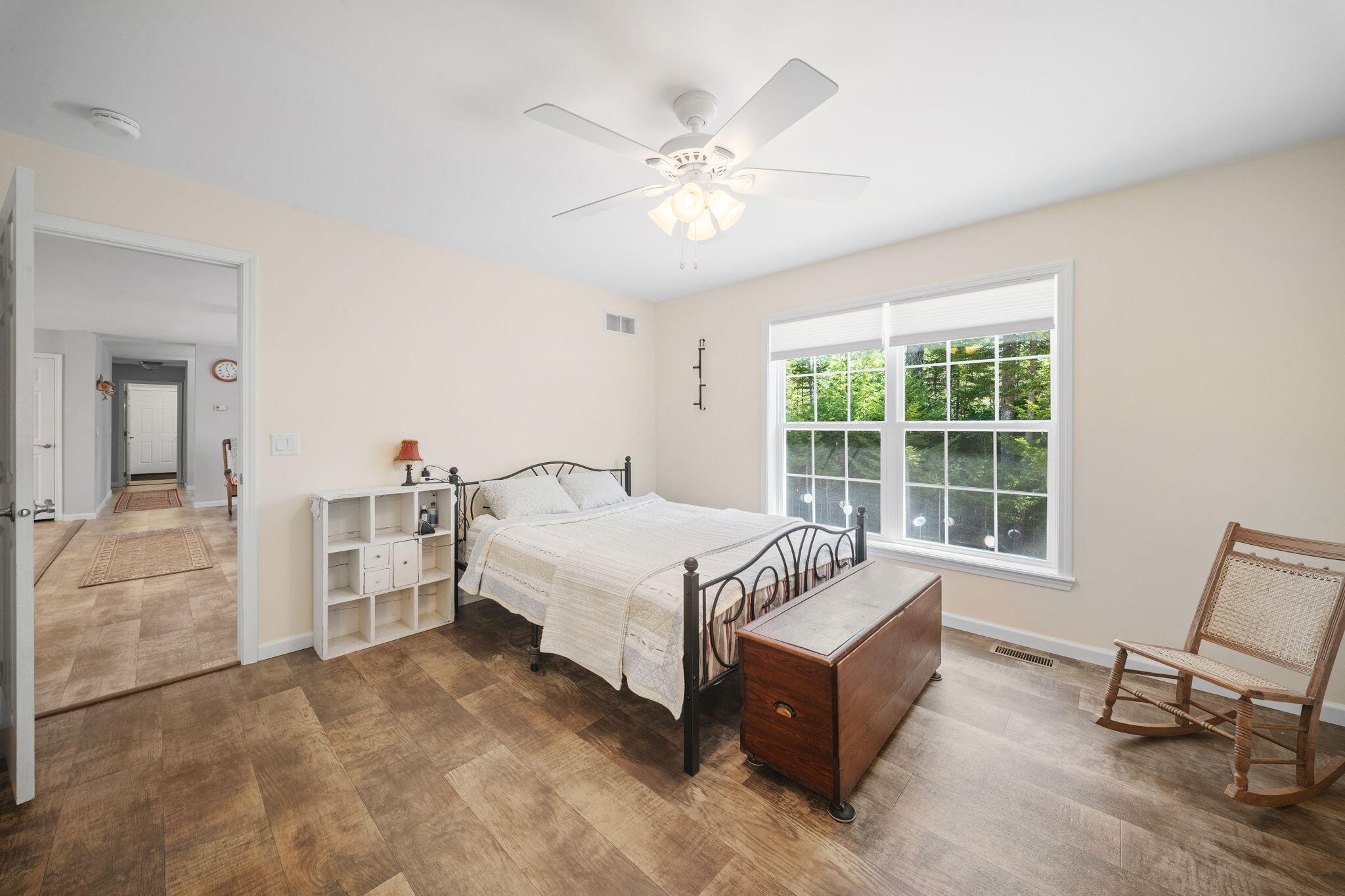 811 Newbury Neck Road Surry, ME 04684 - Photo 21 of 47 40-web-or-mls-DSC09624