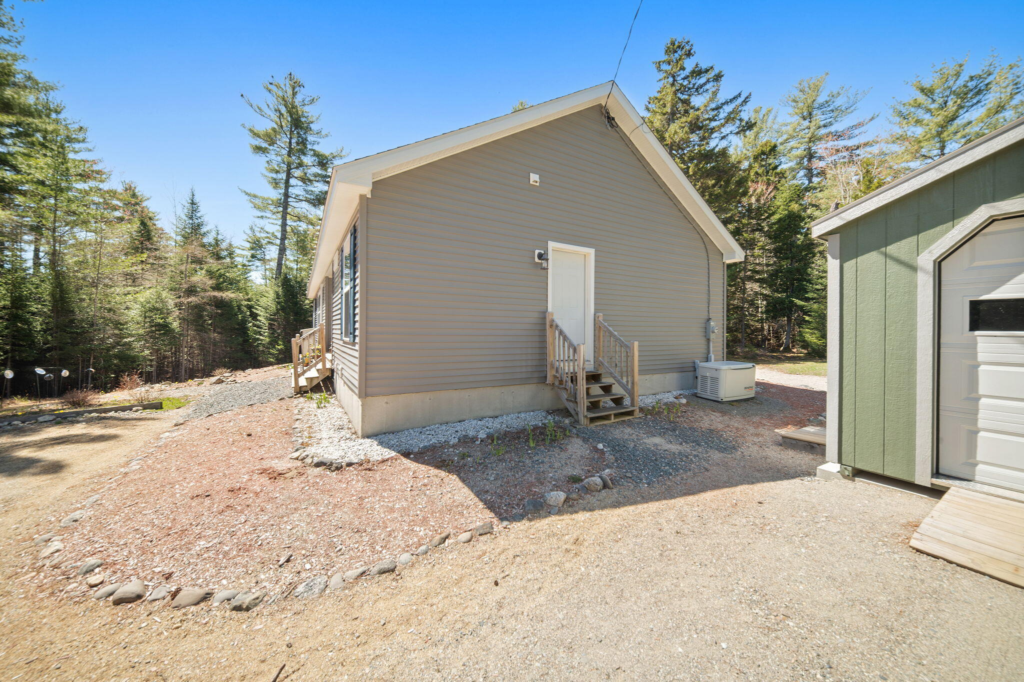 811 Newbury Neck Road Surry, ME 04684 - Photo 24 of 47 12-web-or-mls-DSC09477