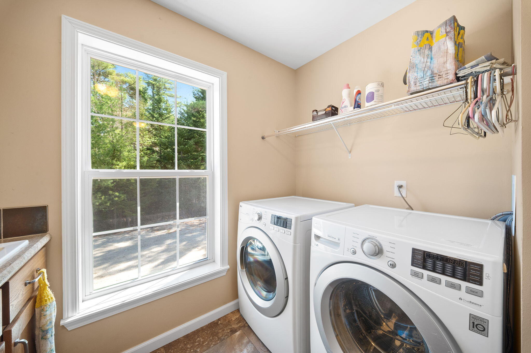 811 Newbury Neck Road Surry, ME 04684 - Photo 26 of 47 21-web-or-mls-DSC09522