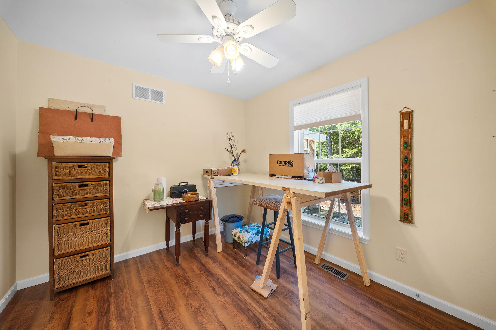 811 Newbury Neck Road Surry, ME 04684 - Photo 29 of 47 24-web-or-mls-DSC09537