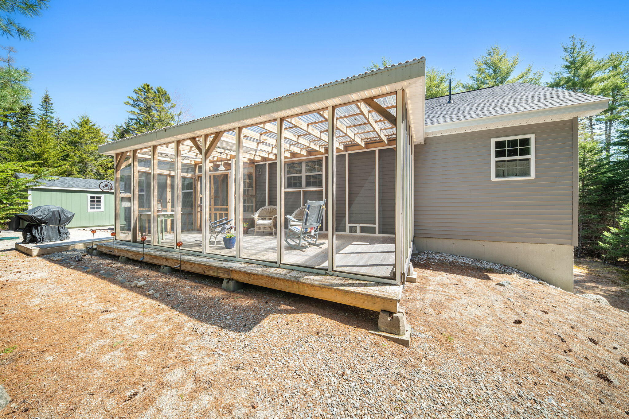 811 Newbury Neck Road Surry, ME 04684 - Photo 3 of 47 16-web-or-mls-DSC09497