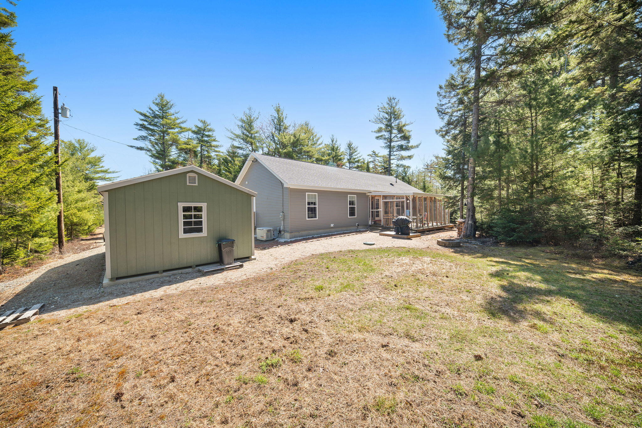 811 Newbury Neck Road Surry, ME 04684 - Photo 38 of 47 18-web-or-mls-DSC09507