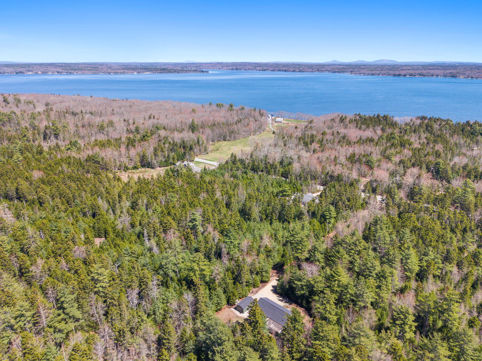 811 Newbury Neck Road Surry, ME 04684 - Photo 39 of 47 6-web-or-mls-DJI_20260428120517_0562_D