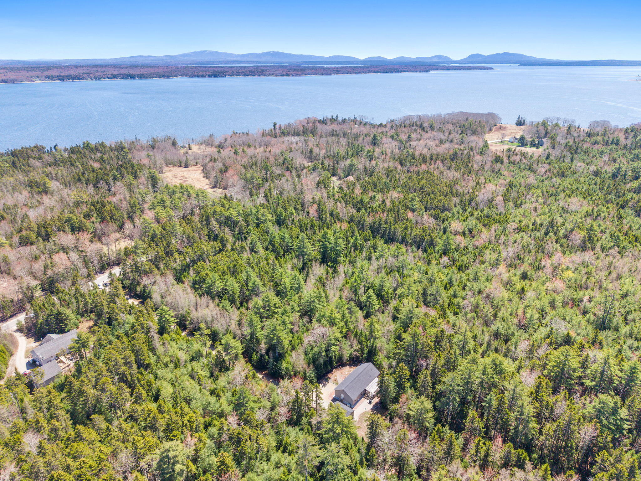 811 Newbury Neck Road Surry, ME 04684 - Photo 41 of 47 8-web-or-mls-DJI_20260428120618_0568_D