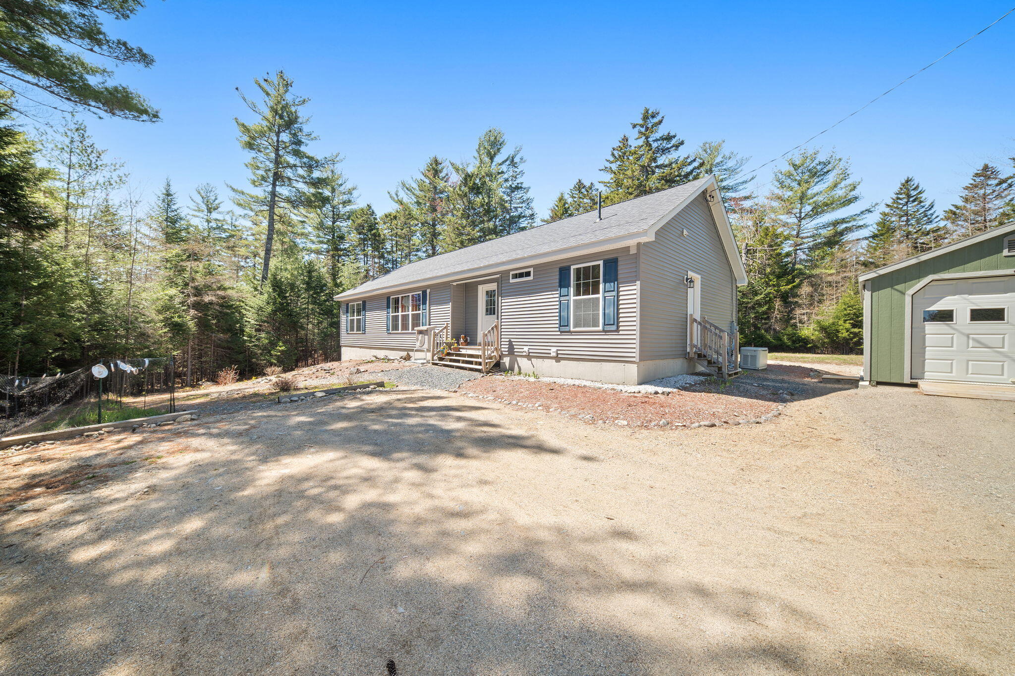 811 Newbury Neck Road Surry, ME 04684 - Photo 42 of 47 9-web-or-mls-DSC09462