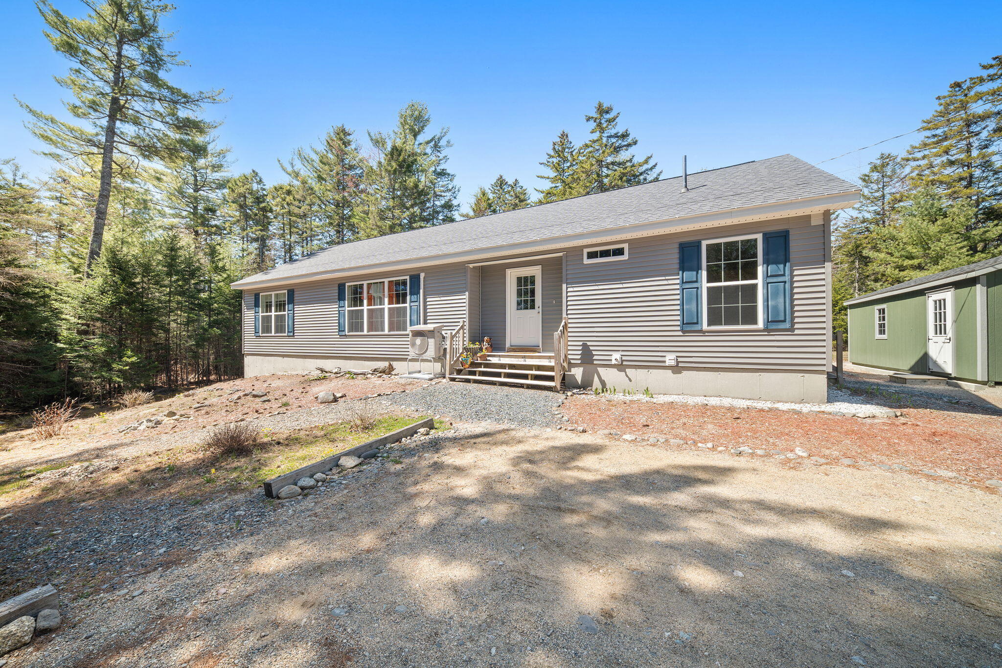 811 Newbury Neck Road Surry, ME 04684 - Photo 43 of 47 10-web-or-mls-DSC09467