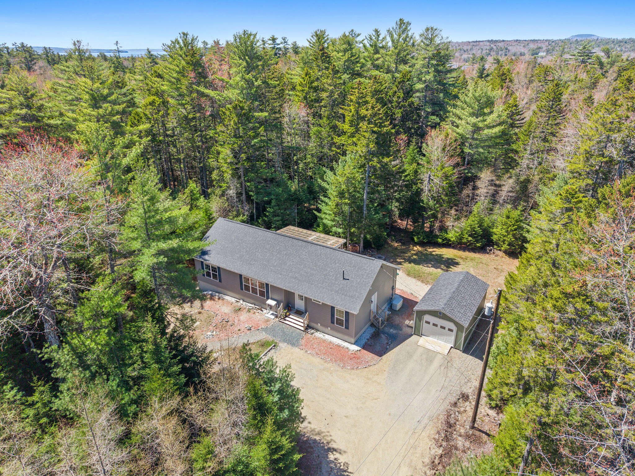 811 Newbury Neck Road Surry, ME 04684 - Photo 44 of 47 1-web-or-mls-DJI_20260428120335_0549_D