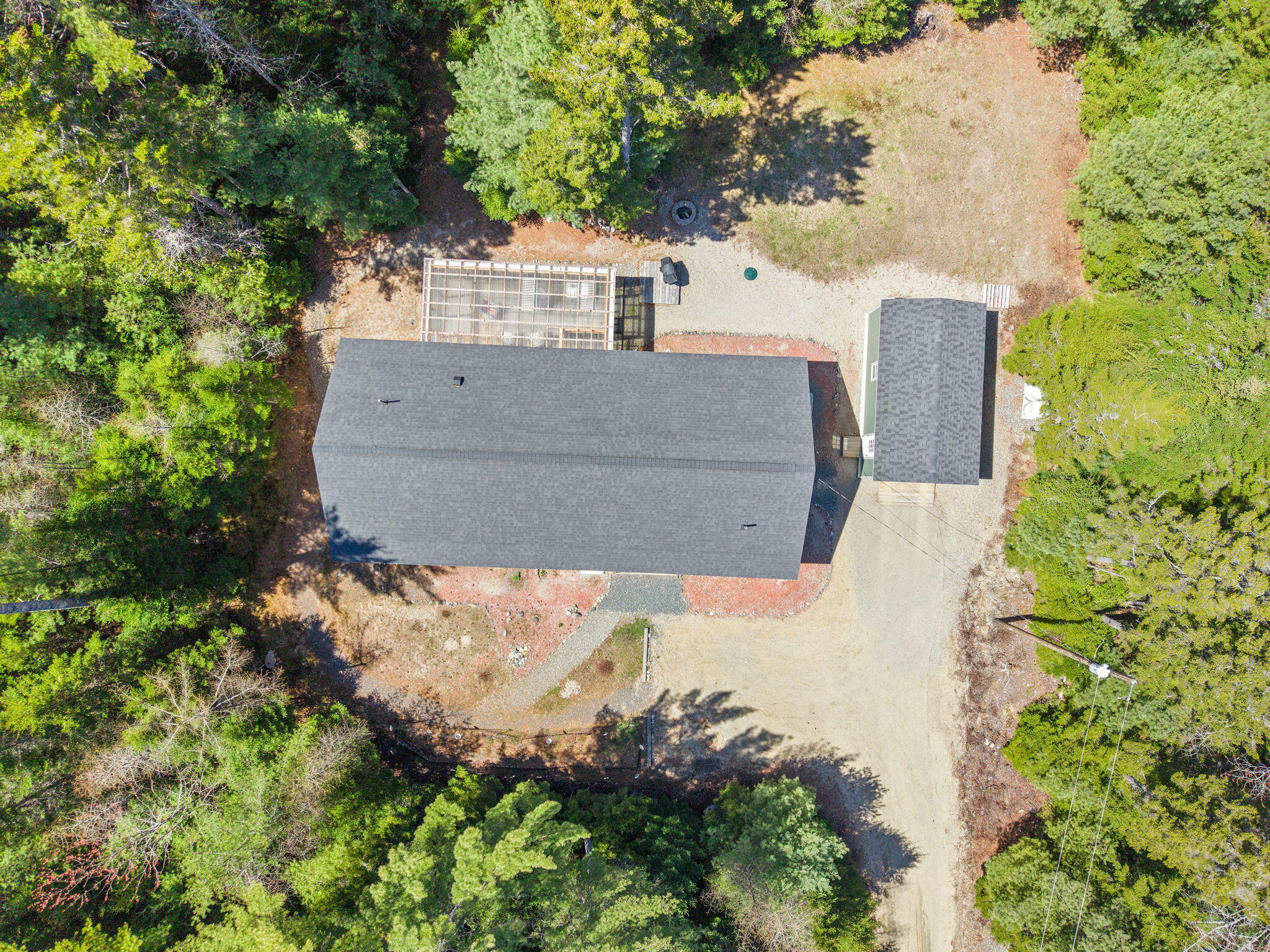 811 Newbury Neck Road Surry, ME 04684 - Photo 45 of 47 2-web-or-mls-DJI_20260428120353_0552_D