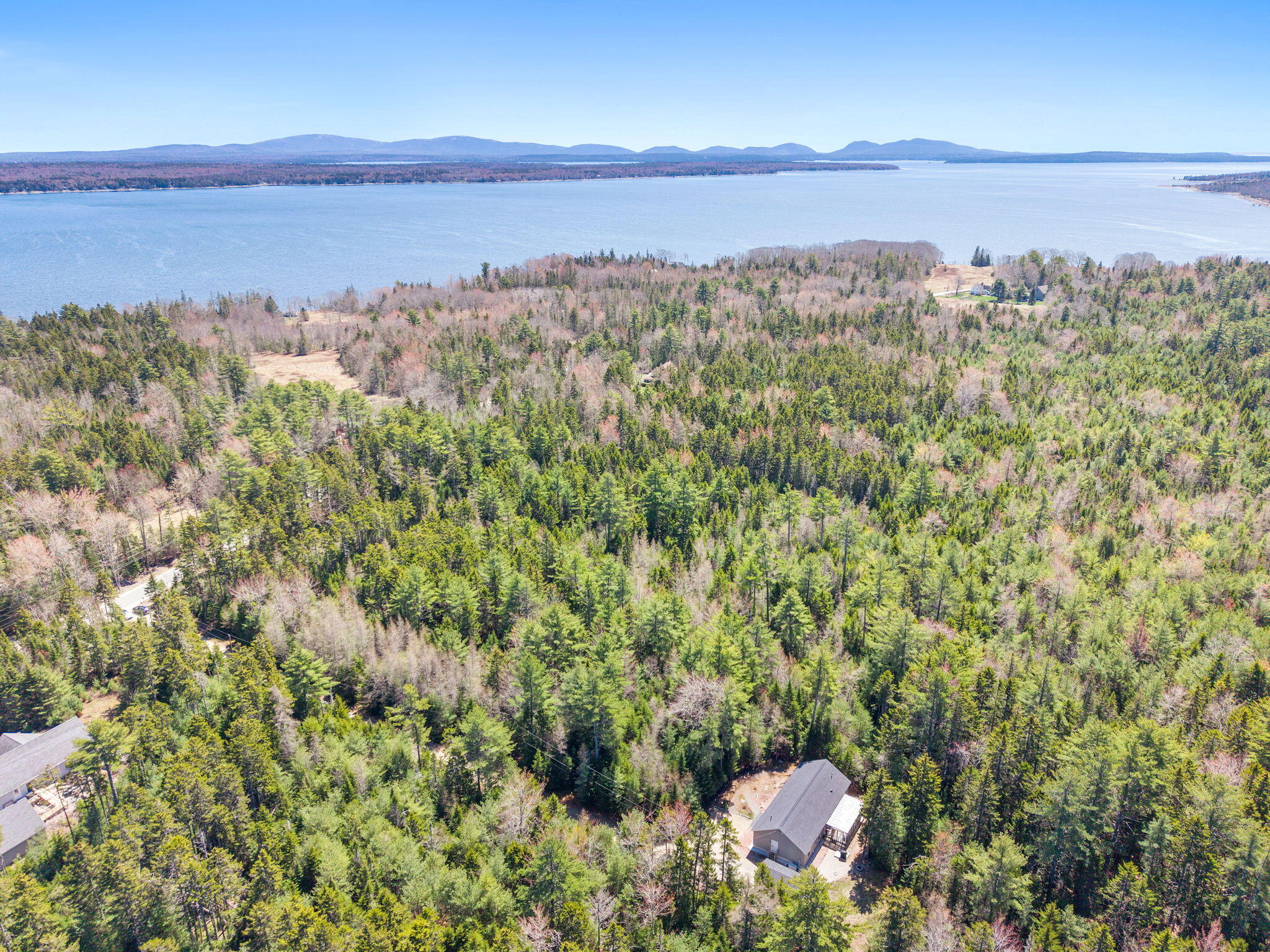 811 Newbury Neck Road Surry, ME 04684 - Photo 47 of 47 4-web-or-mls-DJI_20260428120444_0556_D