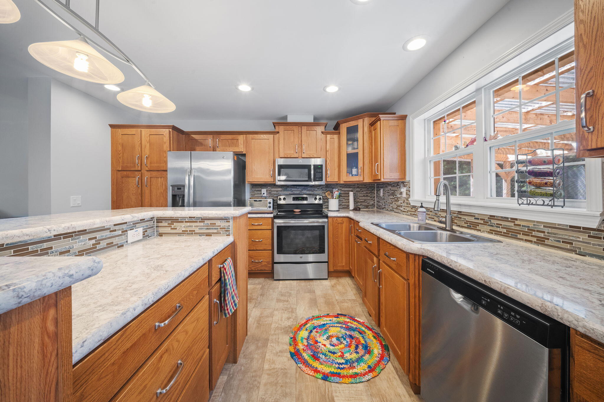 811 Newbury Neck Road Surry, ME 04684 - Photo 9 of 47 31-web-or-mls-DSC09574