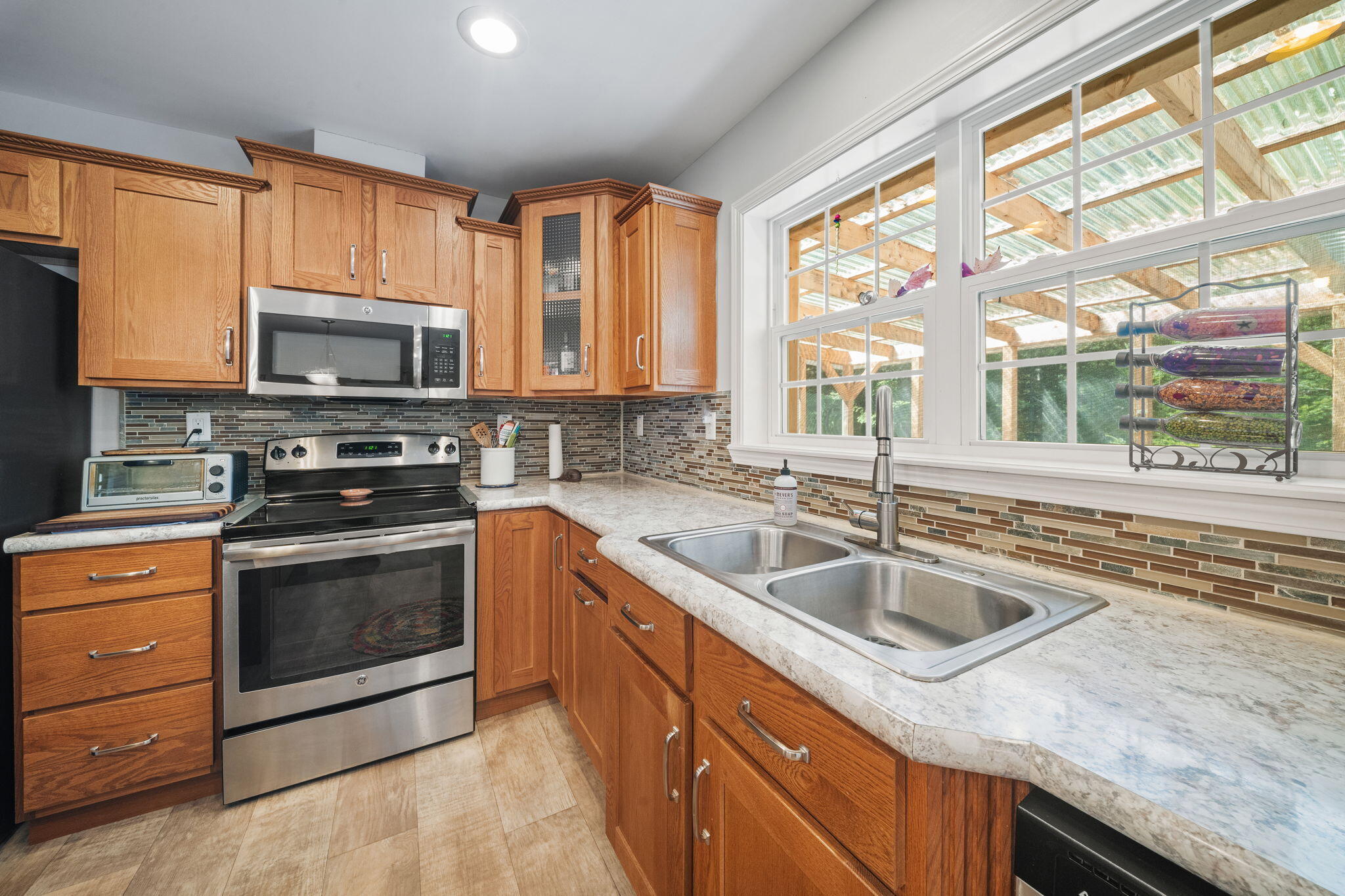 811 Newbury Neck Road Surry, ME 04684 - Photo 10 of 47 32-web-or-mls-DSC09579
