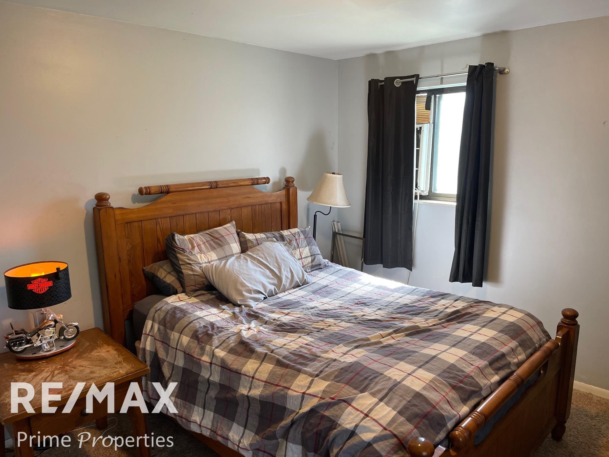 12083 Seymour Road Montrose, MI 48457 - Photo 19 of 35 Gallery Image 19