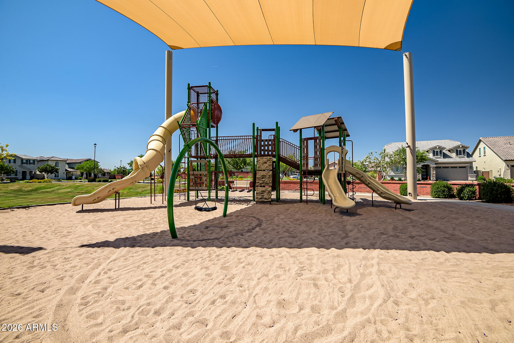 4239 East Boston Street Gilbert, AZ 85295 - Photo 57 of 59 DSC_0344